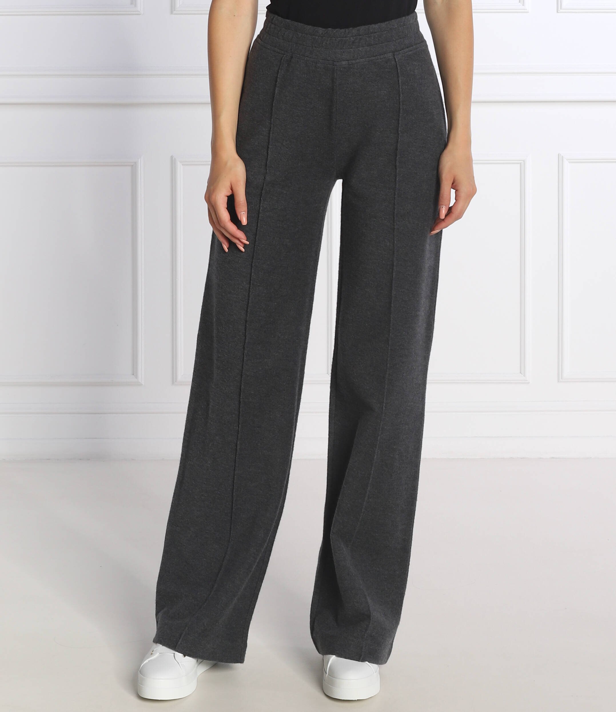 Joop! Pantaloni de trening | Loose fit