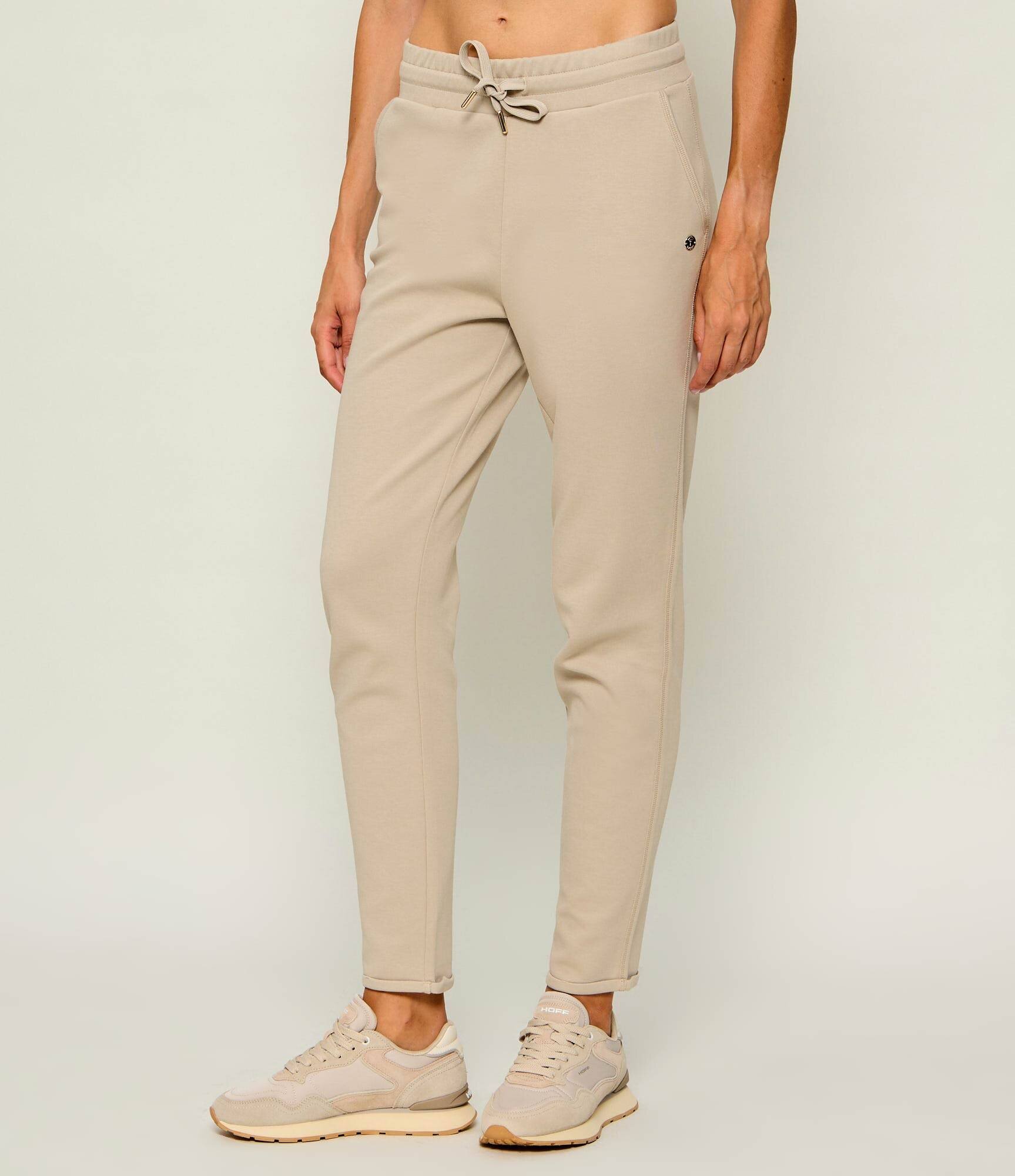 Joop! Pantaloni de trening | regular fit