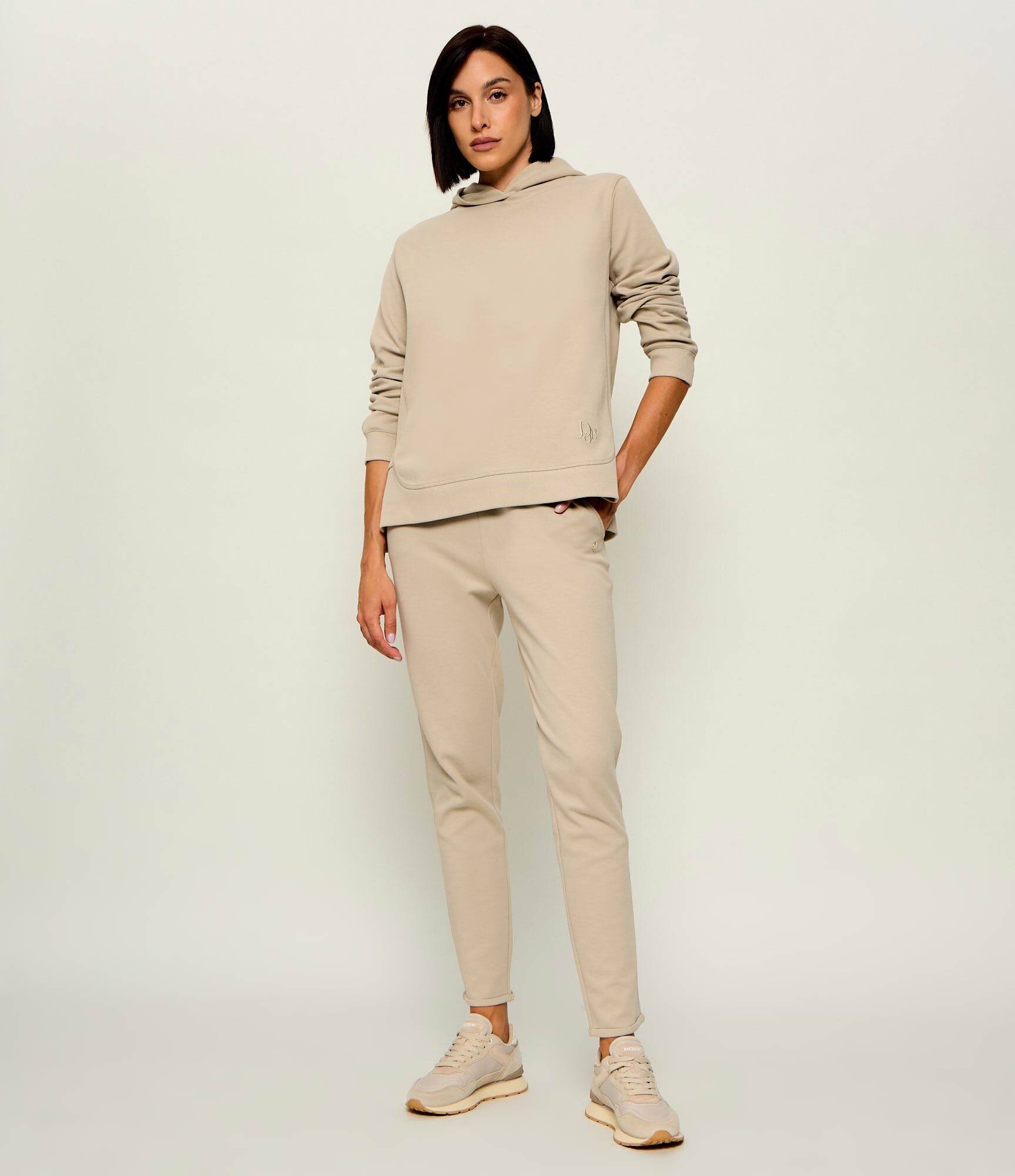 Joop! Pantaloni de trening | regular fit