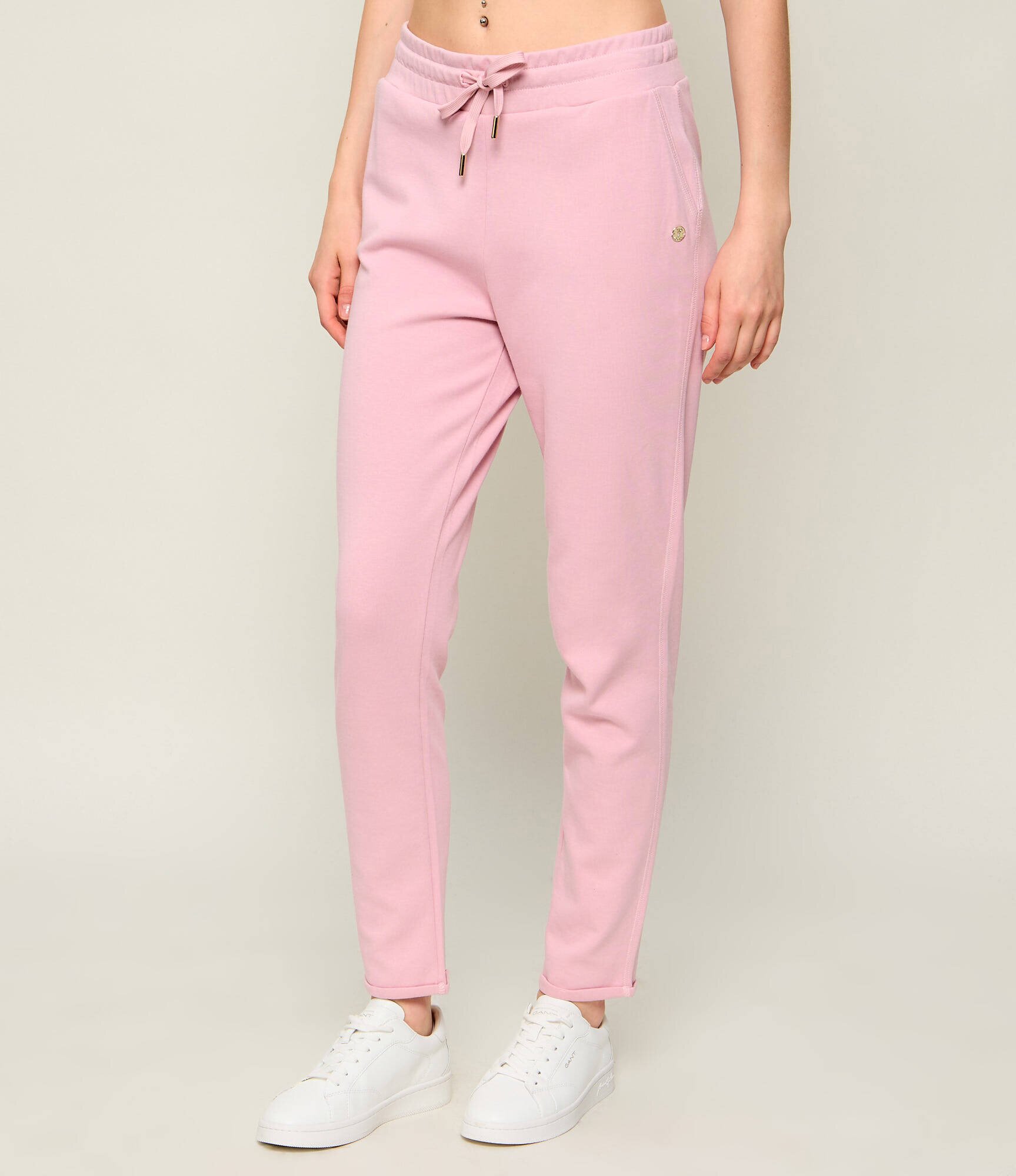 Joop! Pantaloni de trening | regular fit