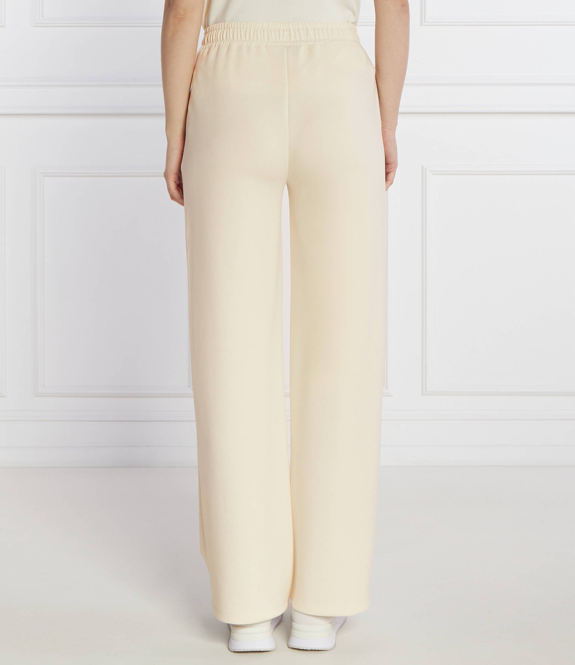 Joop! Pantaloni de trening | Regular Fit