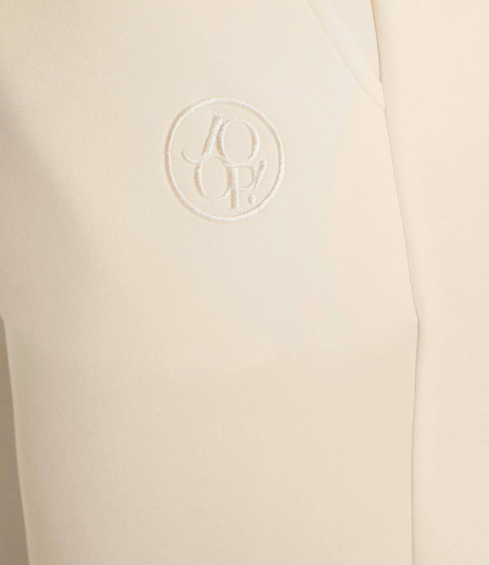 Joop! Pantaloni de trening | Regular Fit