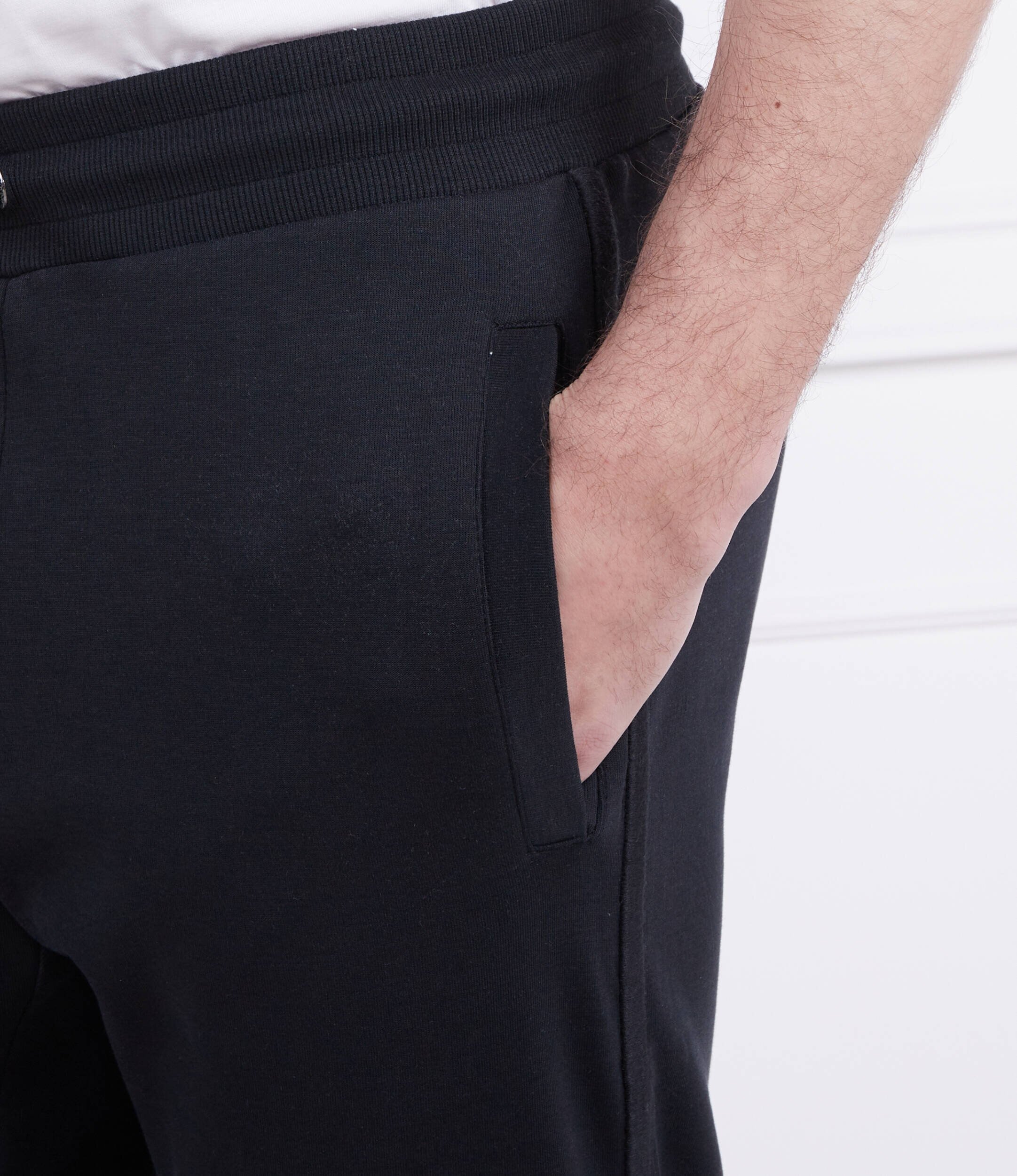 Joop! Pantaloni de trening Sarim | Regular Fit