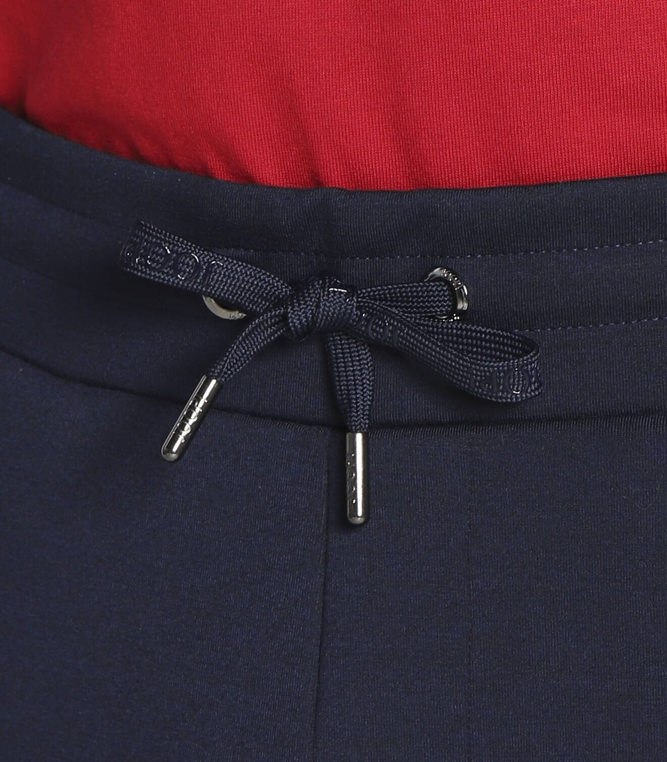 Joop! Pantaloni de trening Stelios | Regular Fit