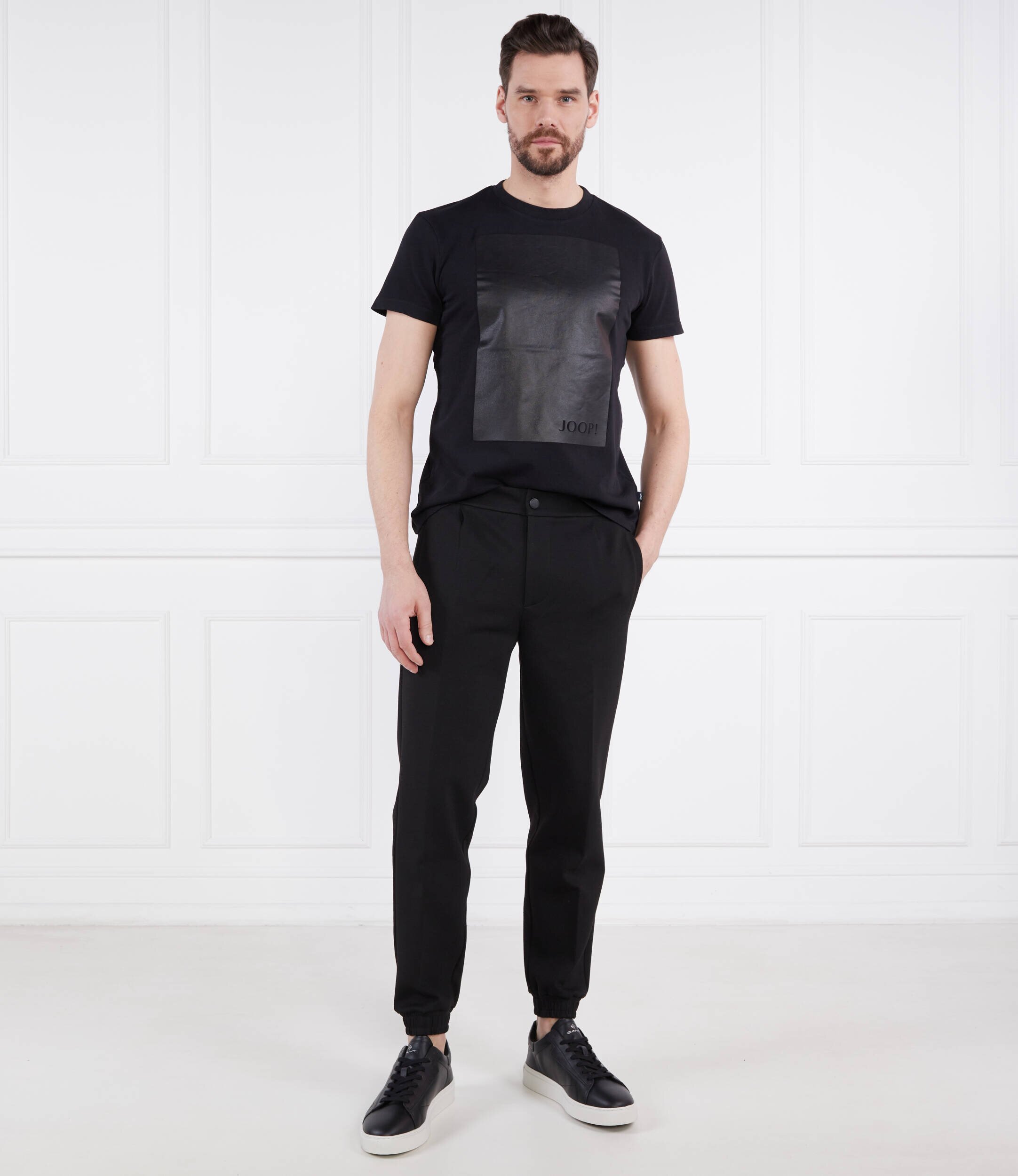 Joop! Pantaloni de trening Stormy | Regular Fit