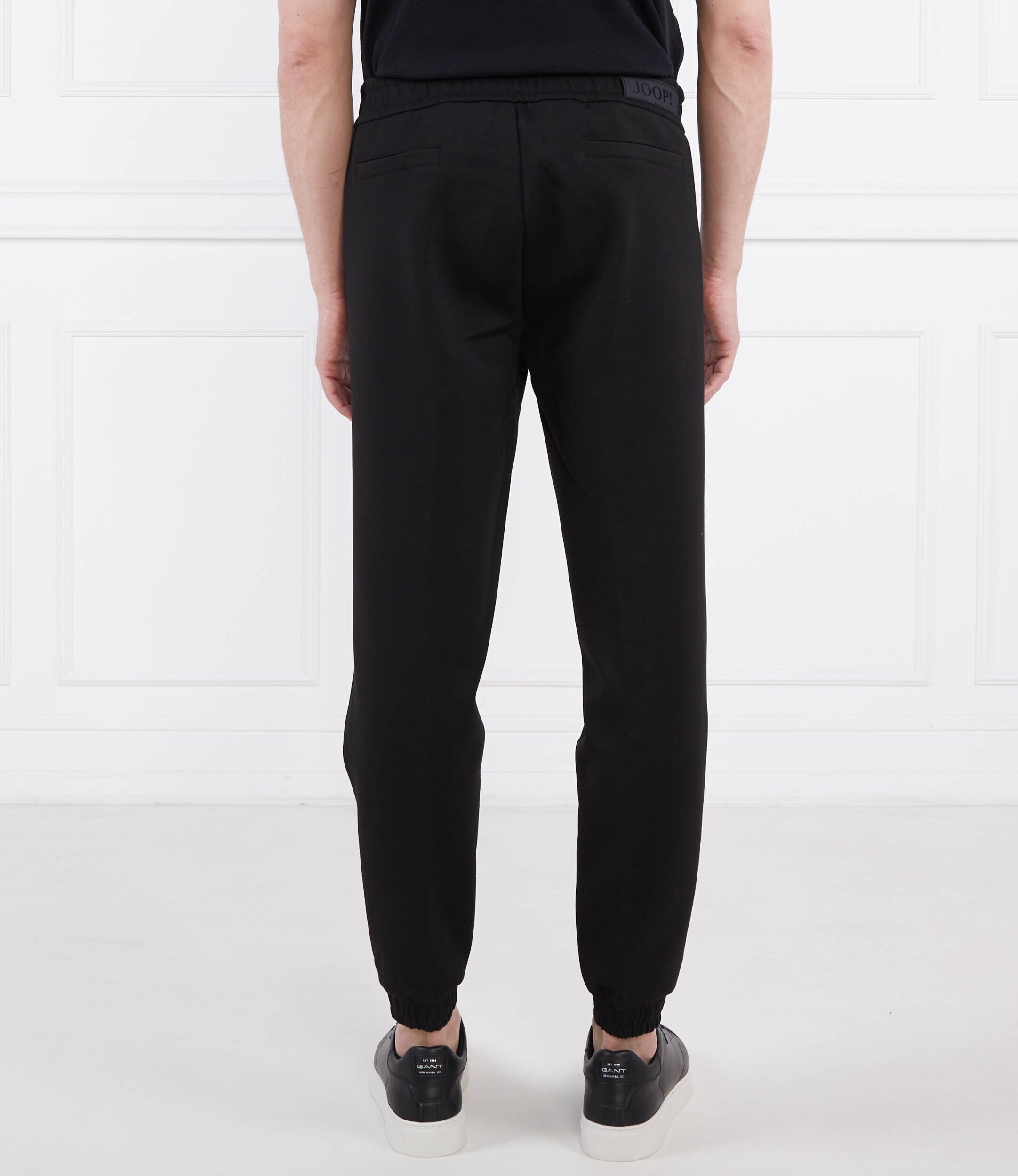 Joop! Pantaloni de trening Stormy | Regular Fit