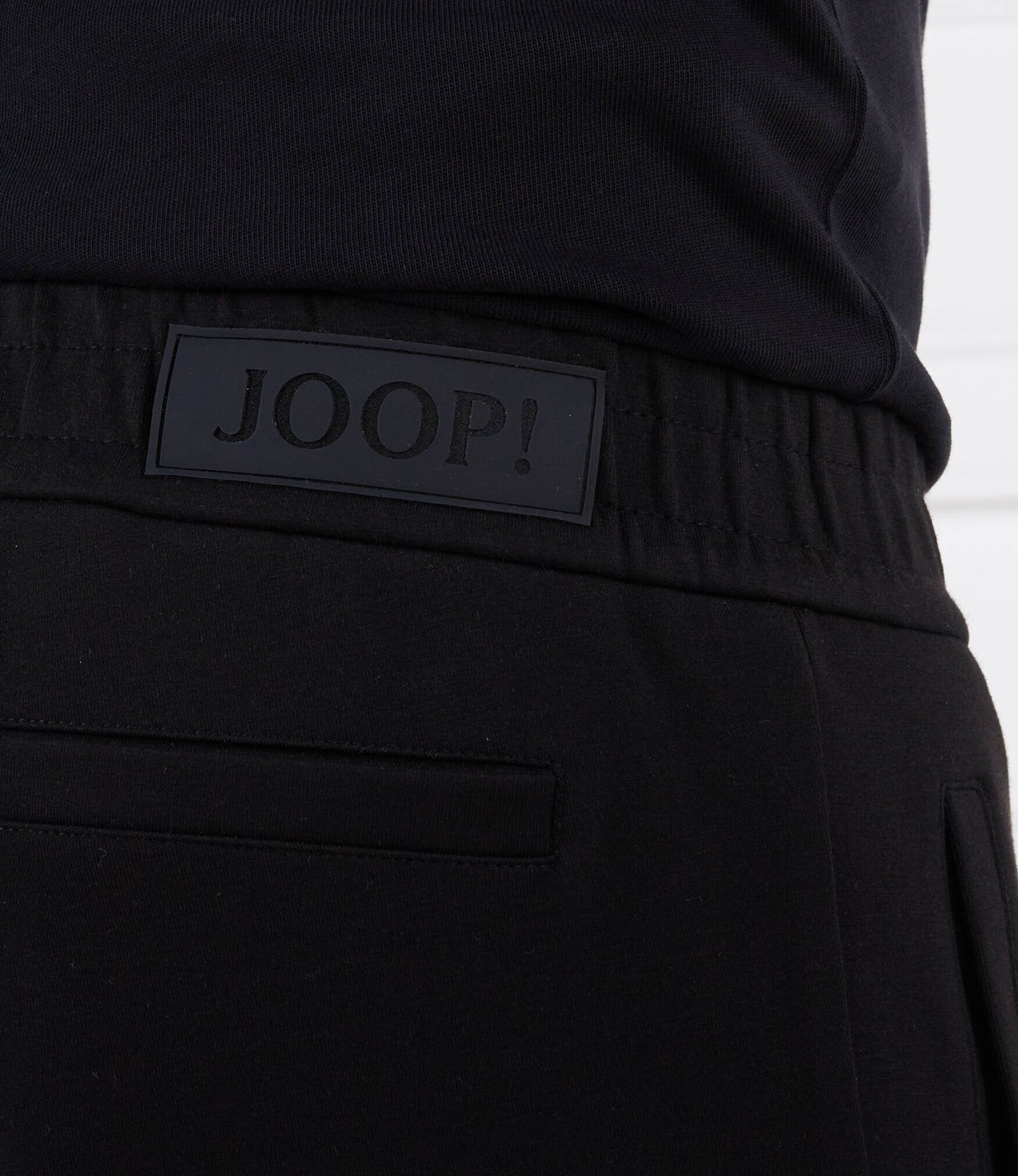 Joop! Pantaloni de trening Stormy | Regular Fit