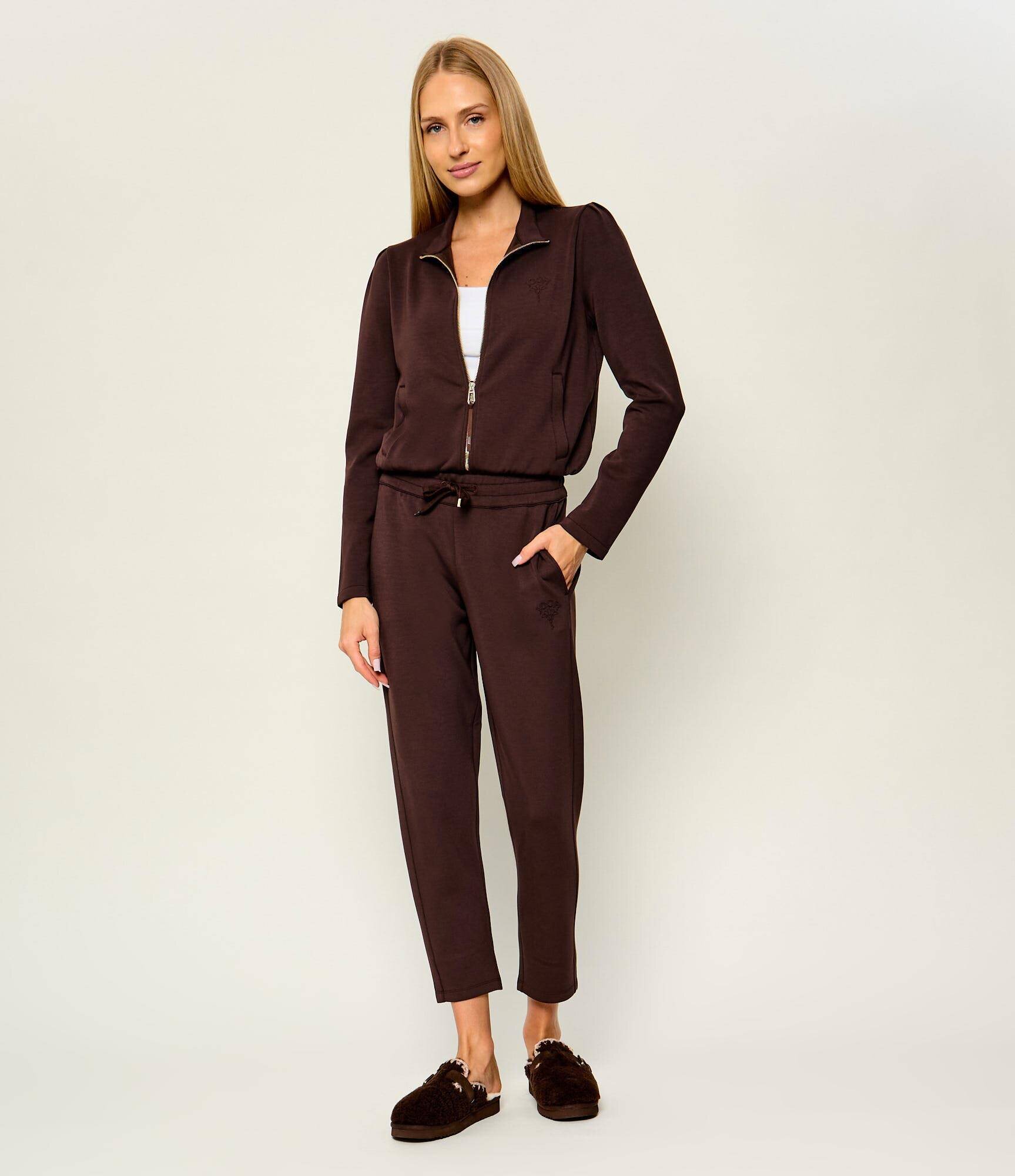Joop! Pantaloni de trening Taldia-2 | Slim Fit