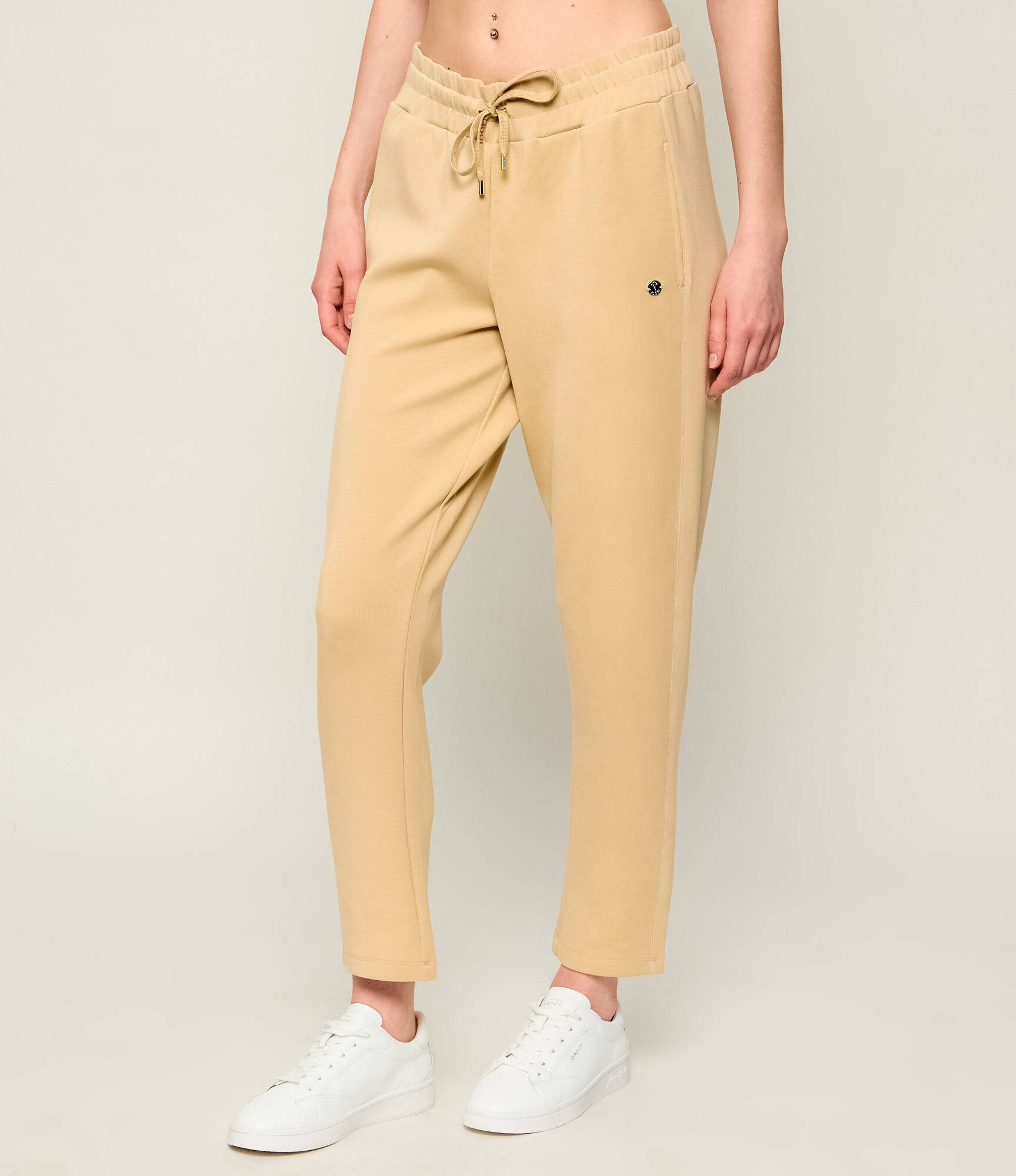 Joop! Pantaloni de trening Taldia | regular fit