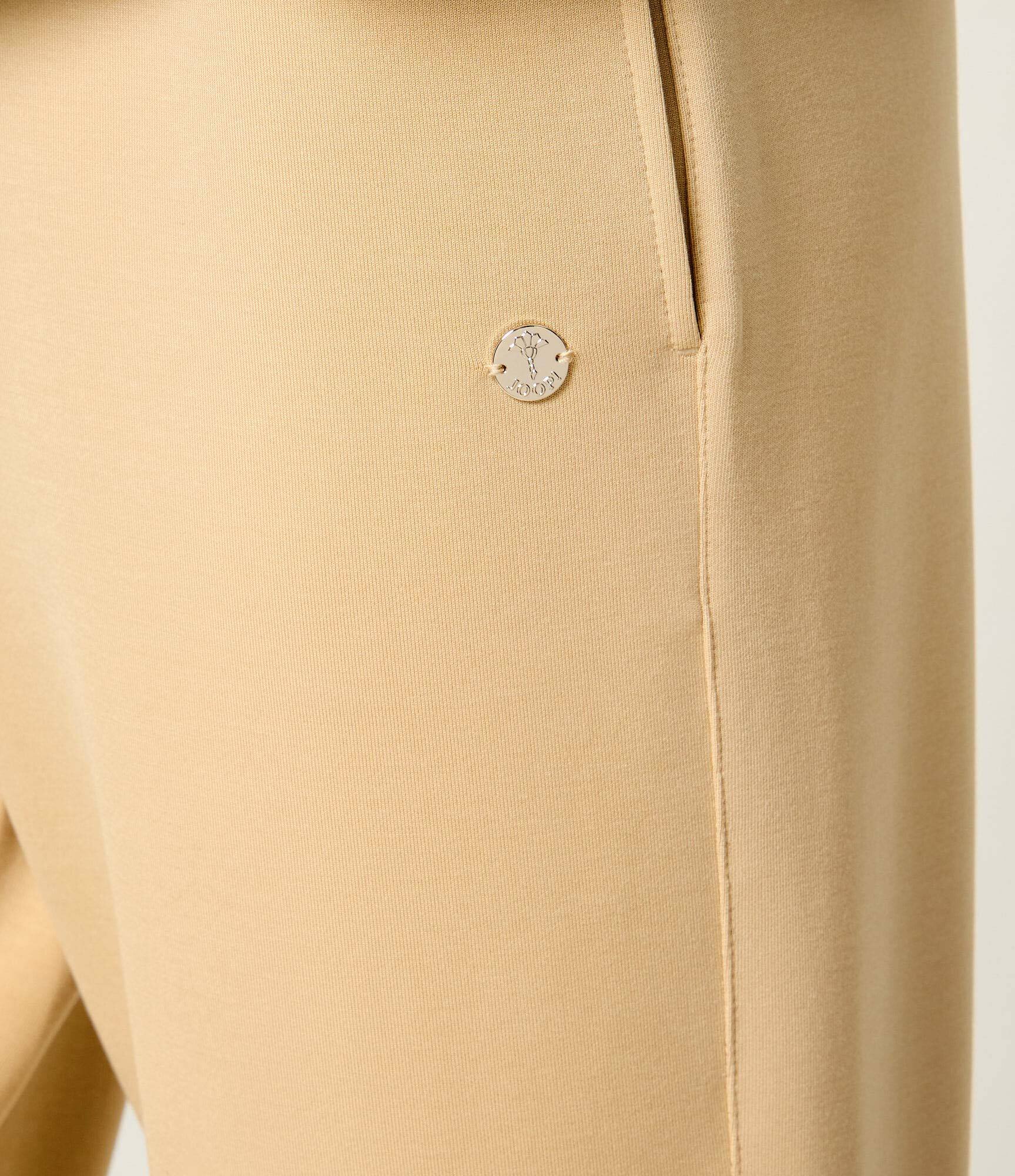 Joop! Pantaloni de trening Taldia | regular fit