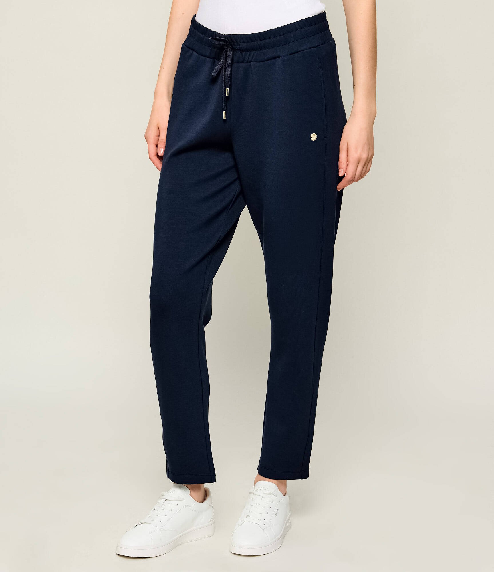 Joop! Pantaloni de trening Taldia | regular fit