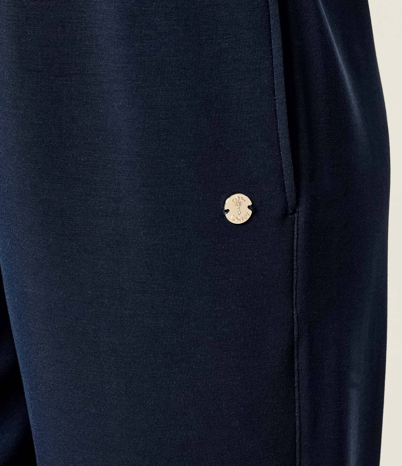 Joop! Pantaloni de trening Taldia | regular fit