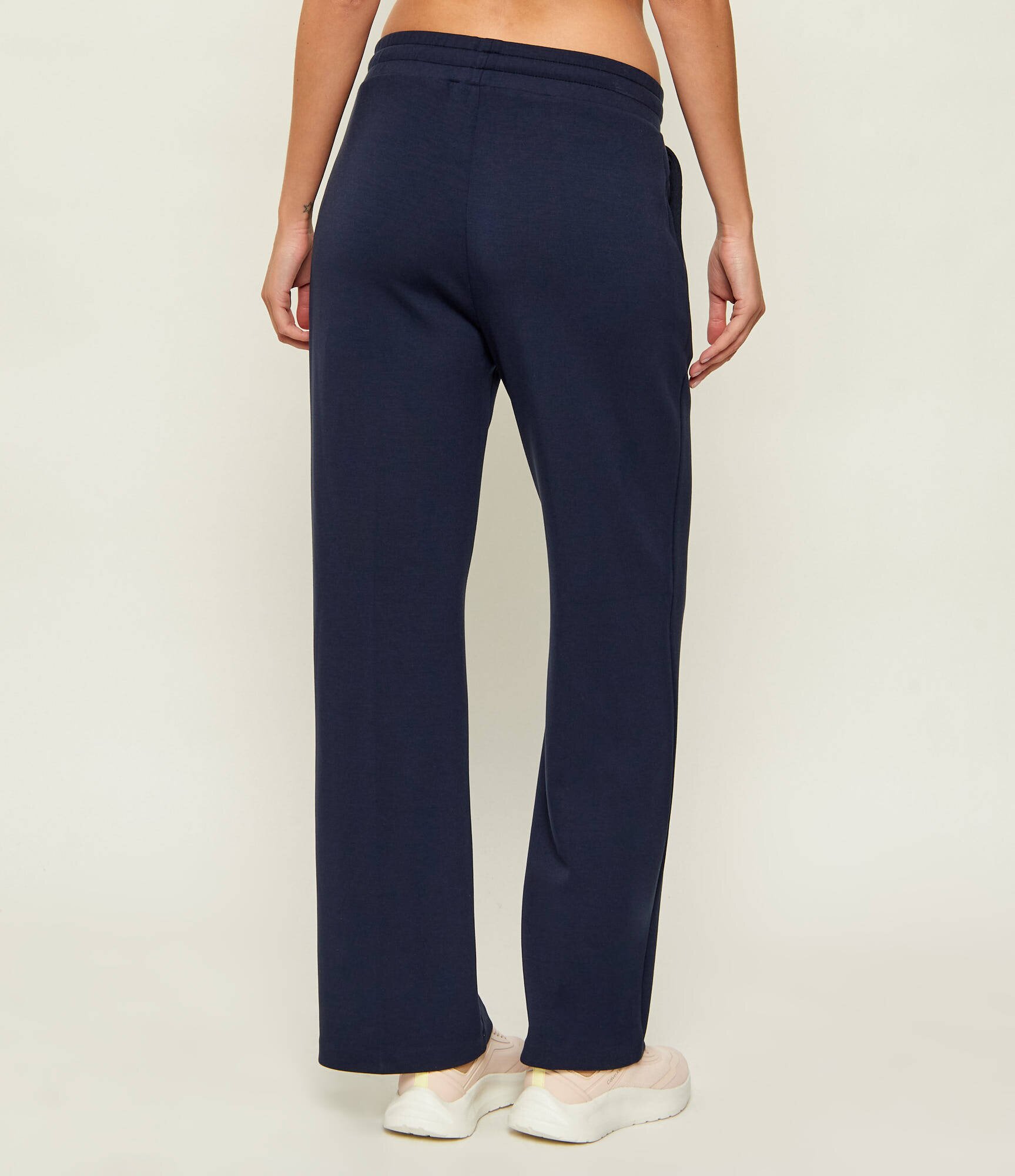 Joop! Pantaloni de trening Talil | Relaxed fit
