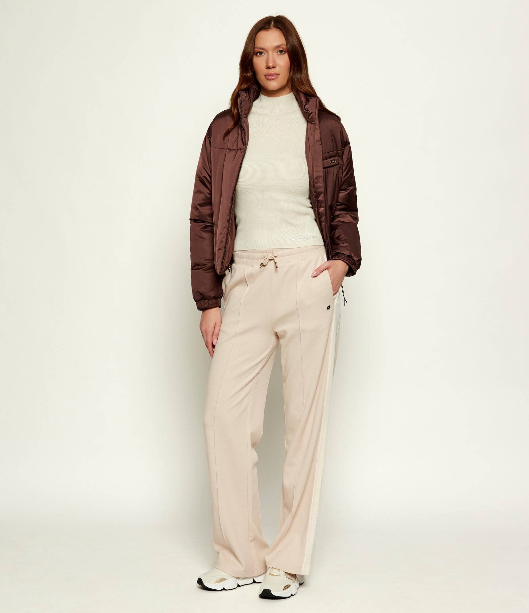 Joop! Pantaloni de trening Talina | regular fit