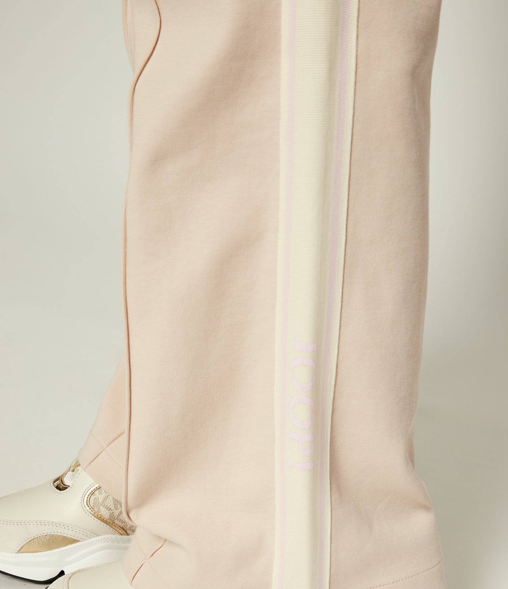 Joop! Pantaloni de trening Talina | regular fit