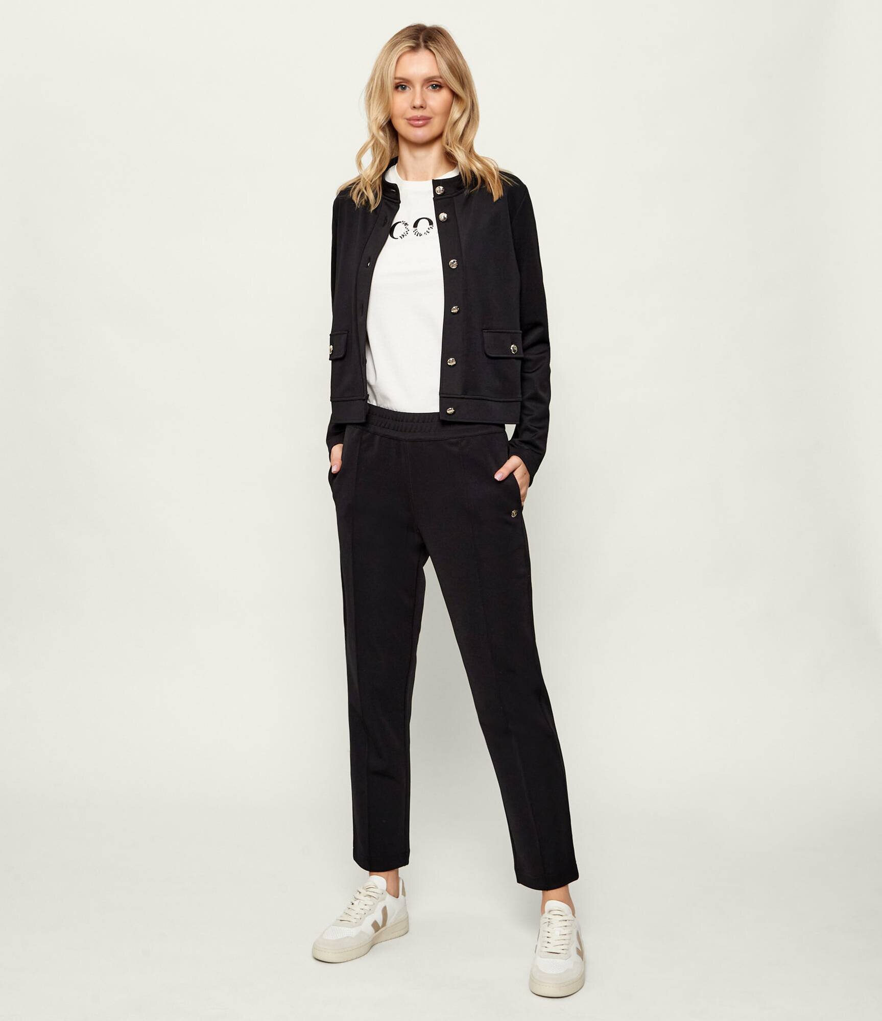 Joop! Pantaloni de trening Taru | regular fit