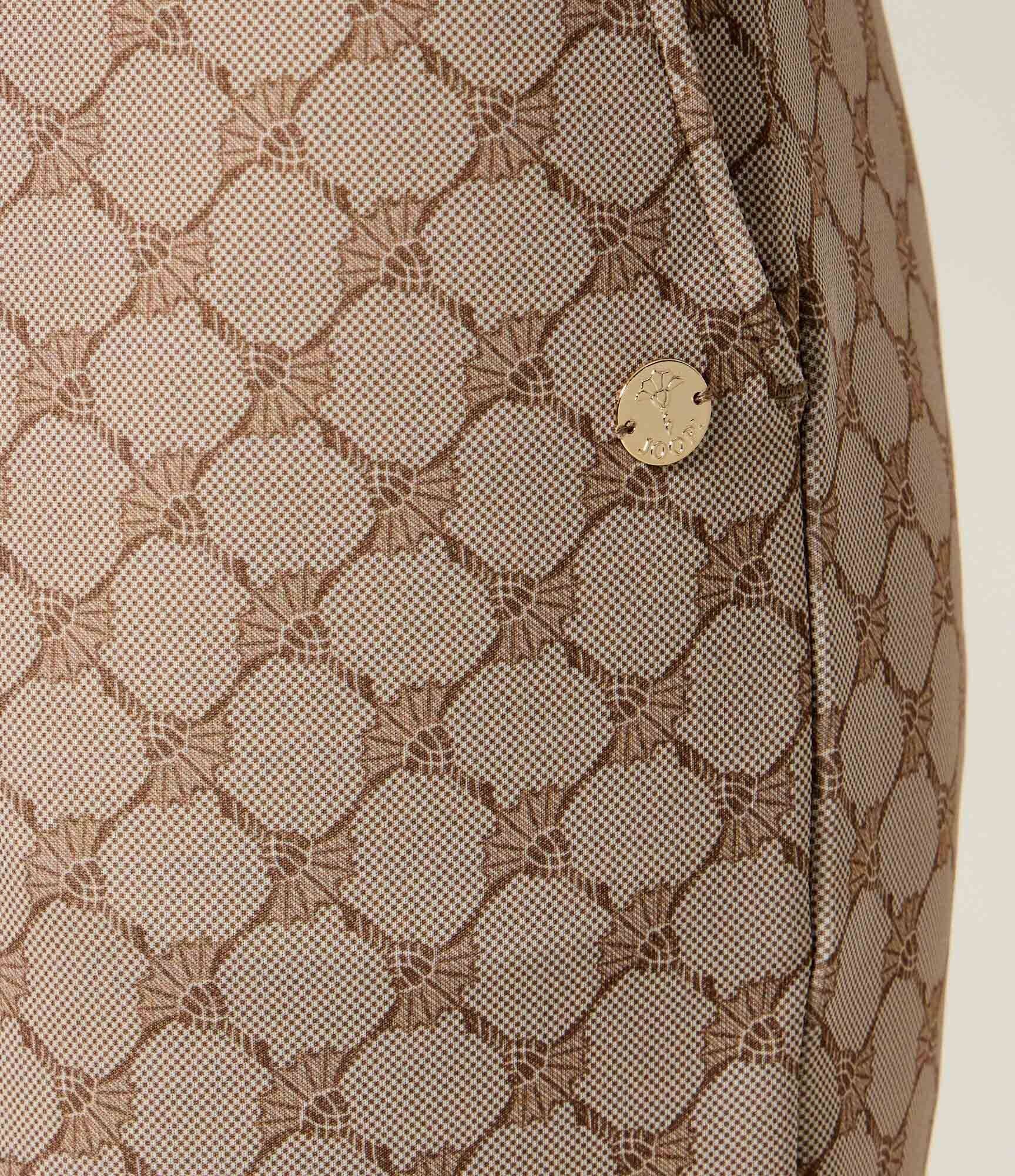 Joop! Pantaloni de trening Tavinia | Slim Fit