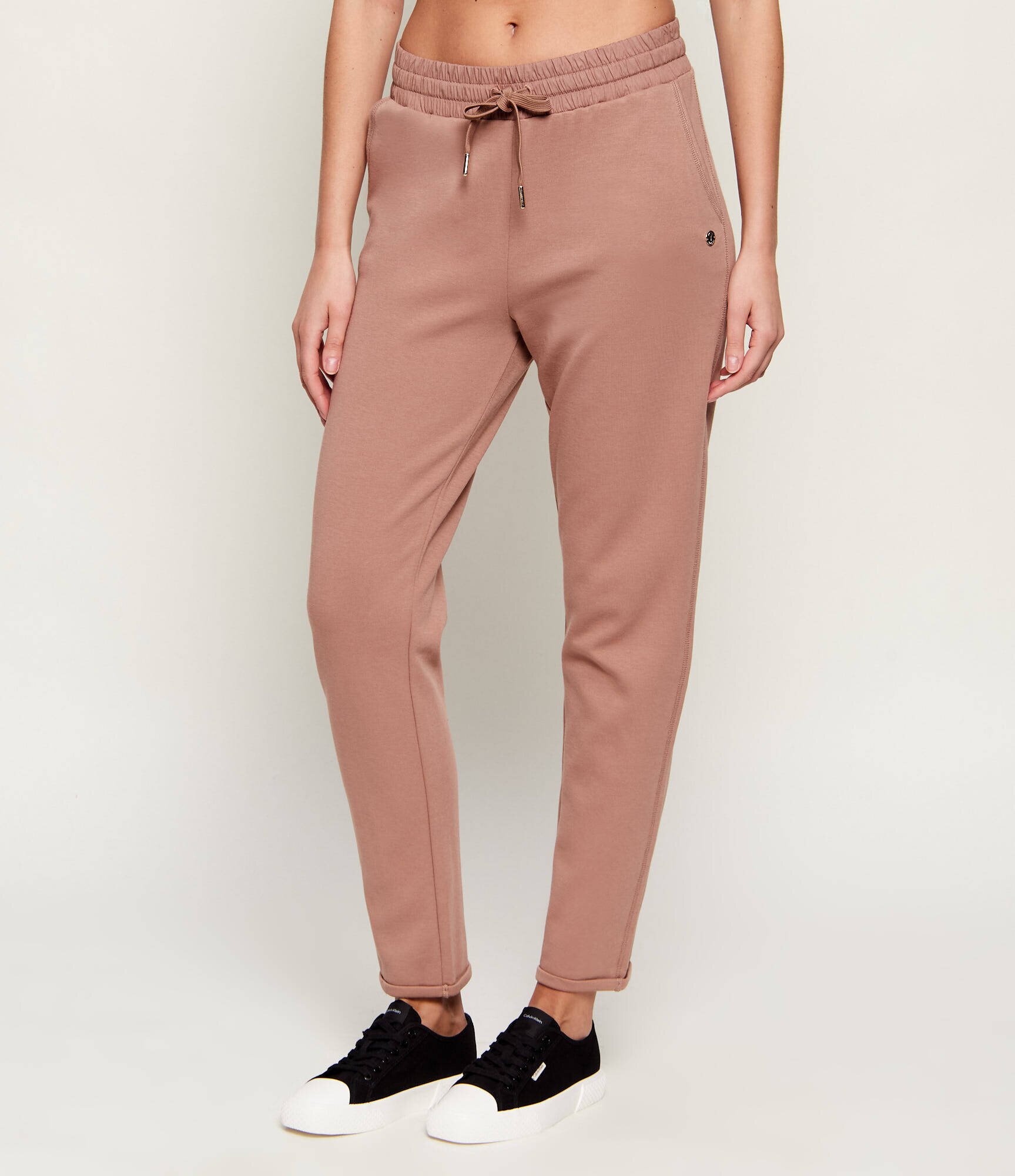 Joop! Pantaloni de trening Tomas | Slim Fit