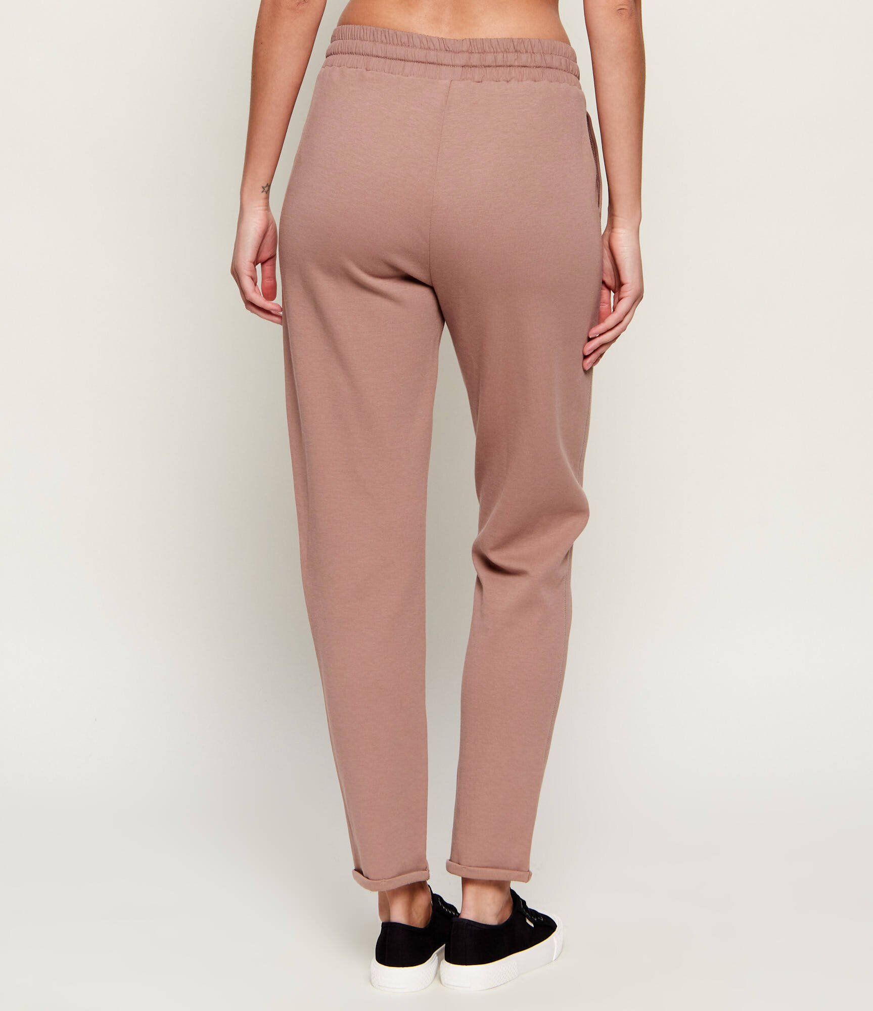 Joop! Pantaloni de trening Tomas | Slim Fit