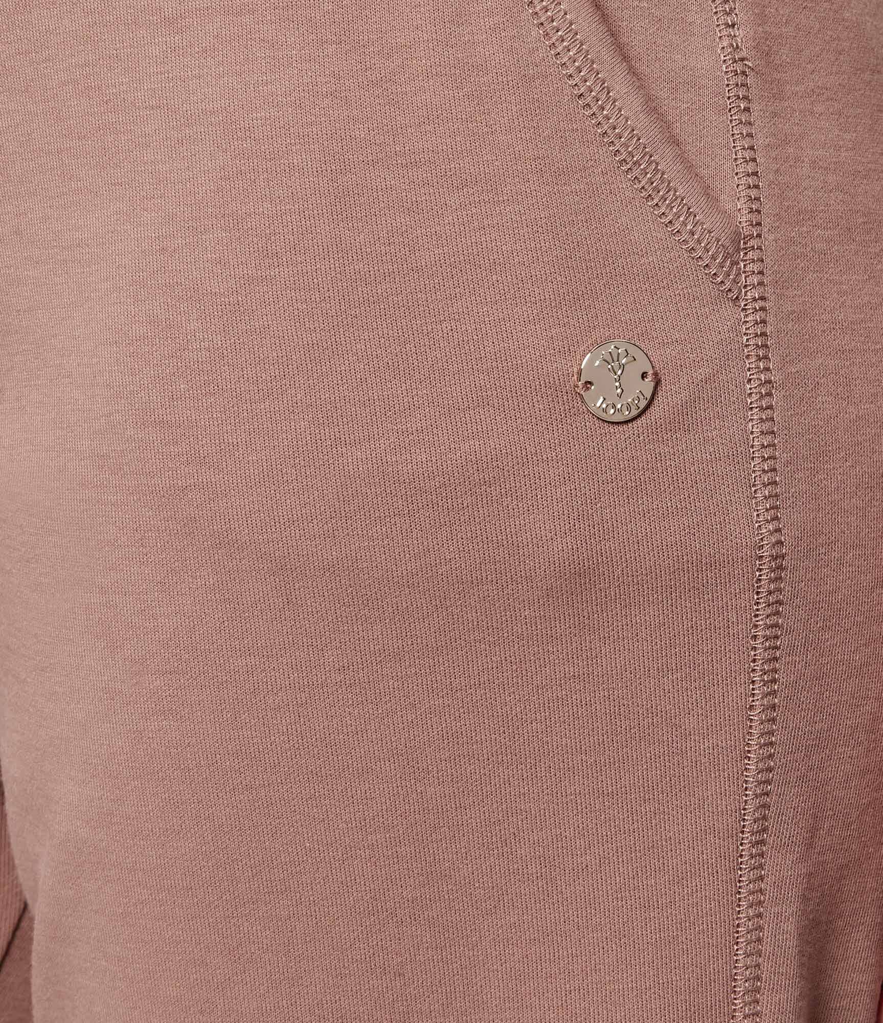 Joop! Pantaloni de trening Tomas | Slim Fit