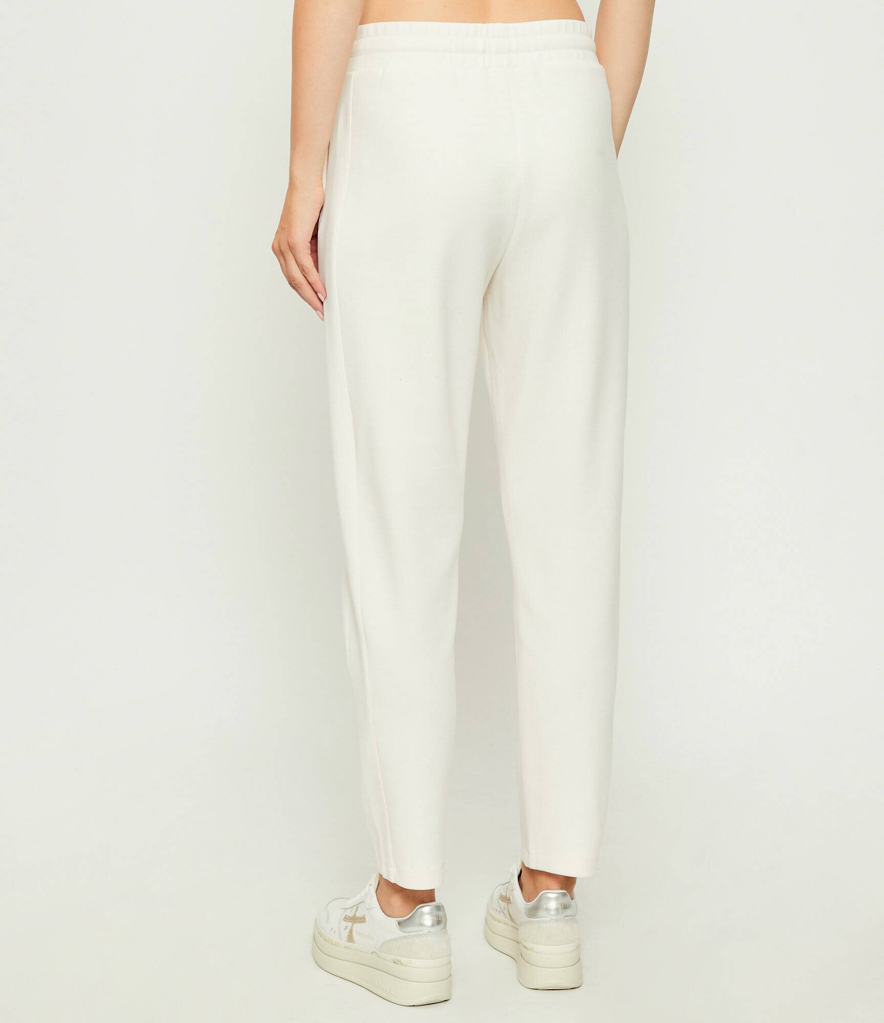 Joop! Pantaloni de trening Toria | regular fit