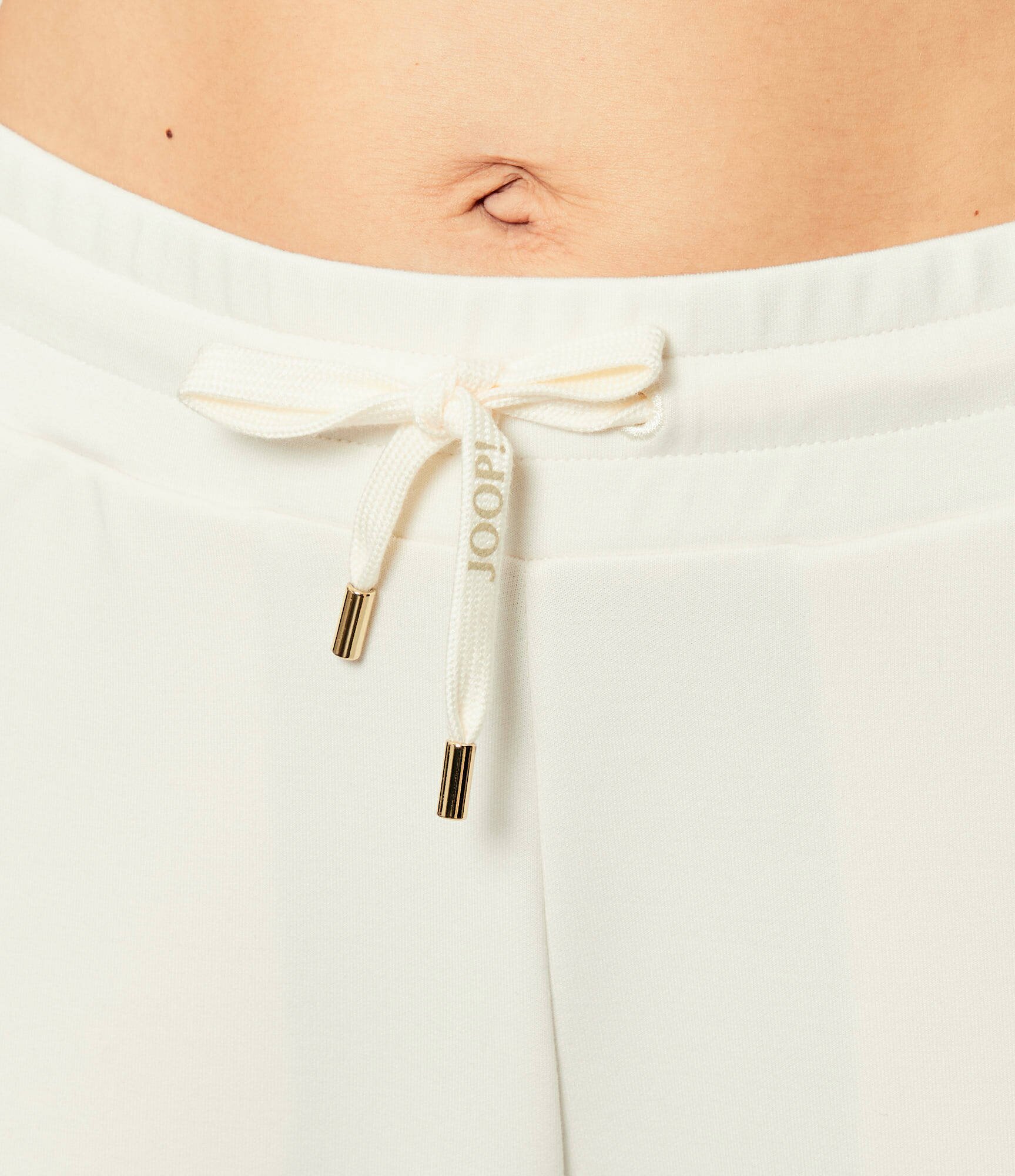 Joop! Pantaloni de trening Toria | regular fit