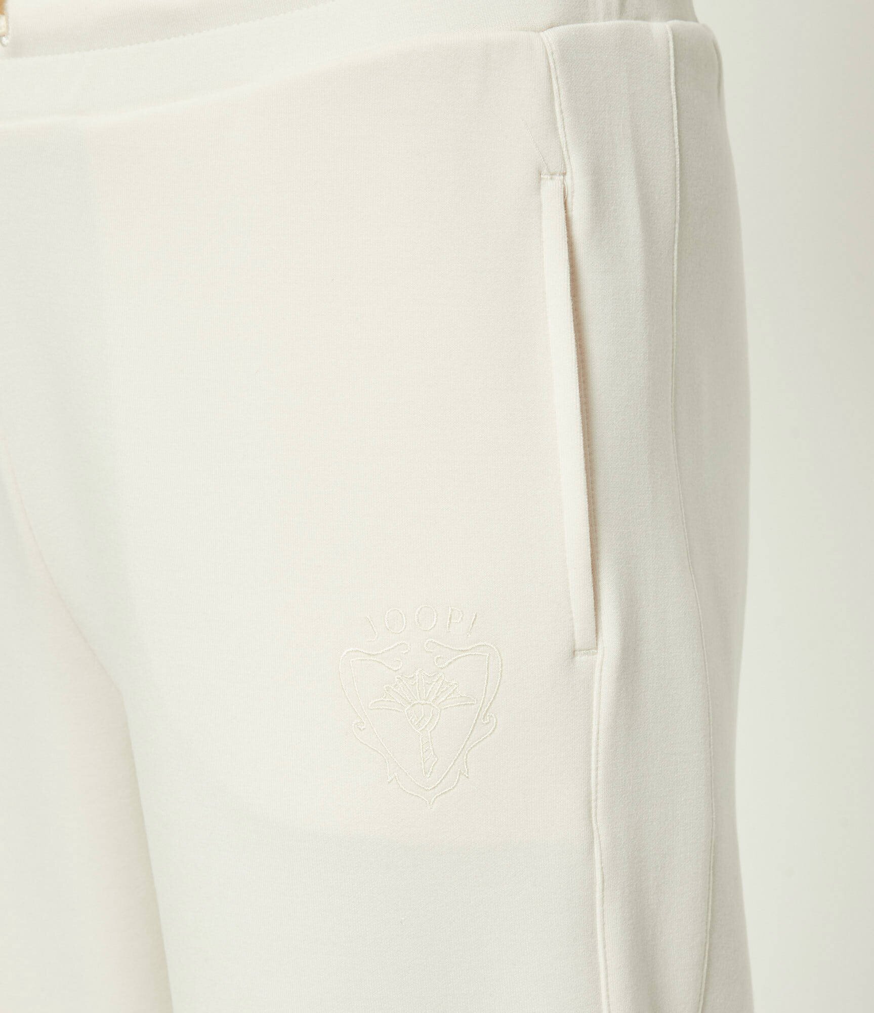 Joop! Pantaloni de trening Toria | regular fit