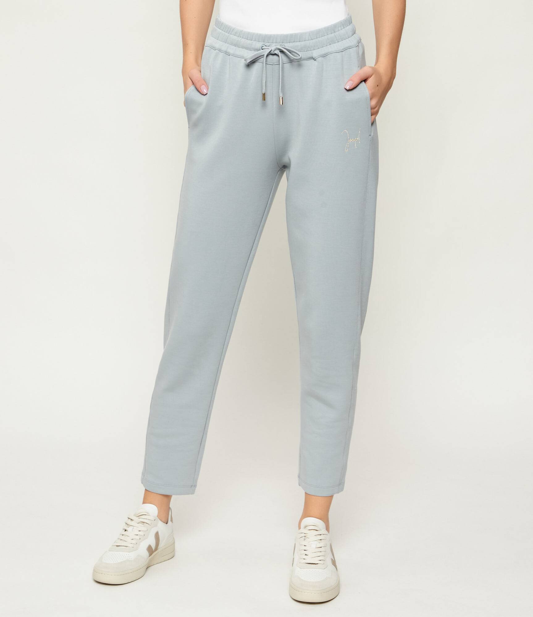 Joop! Pantaloni de trening Twinka | regular fit