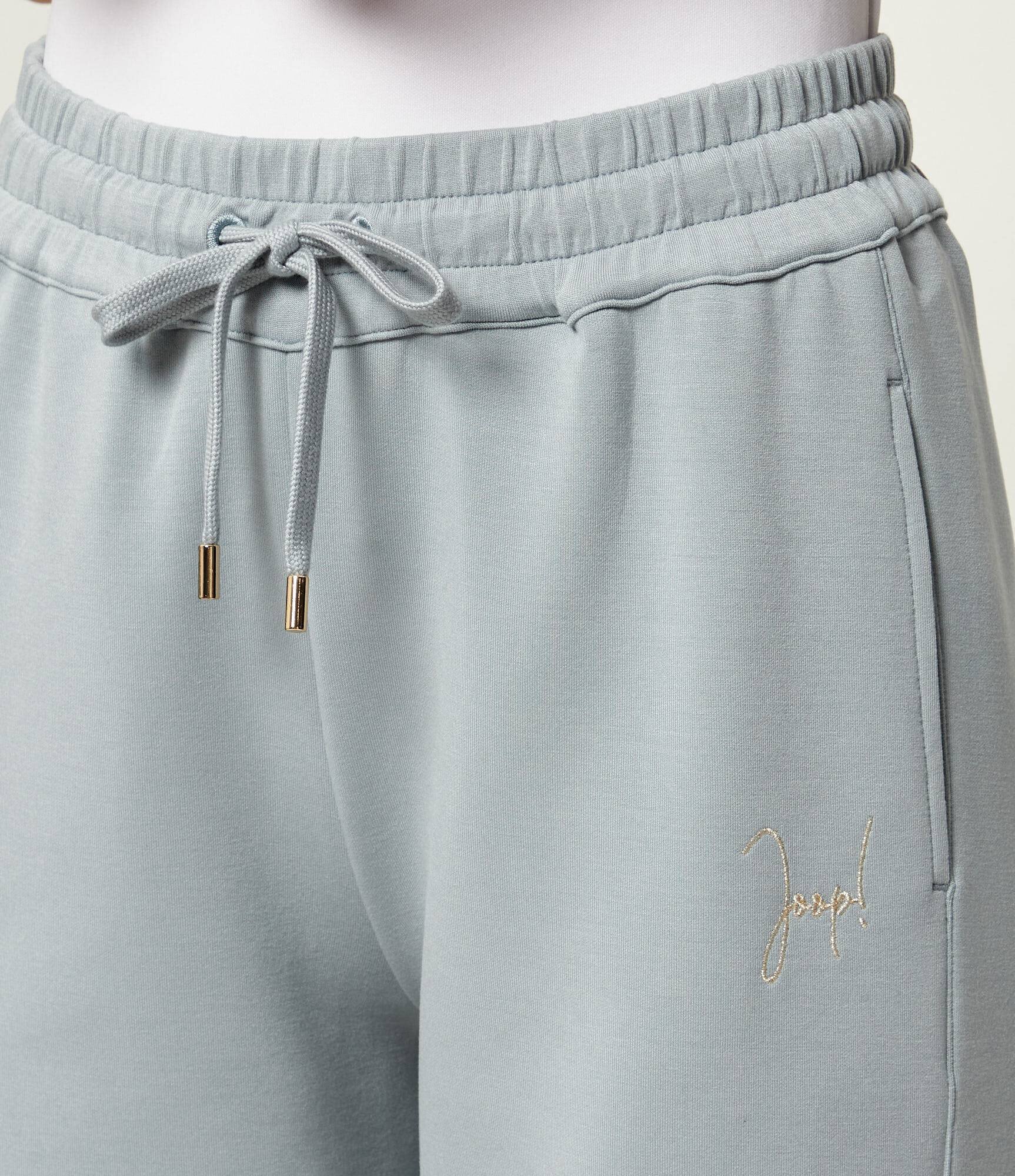 Joop! Pantaloni de trening Twinka | regular fit