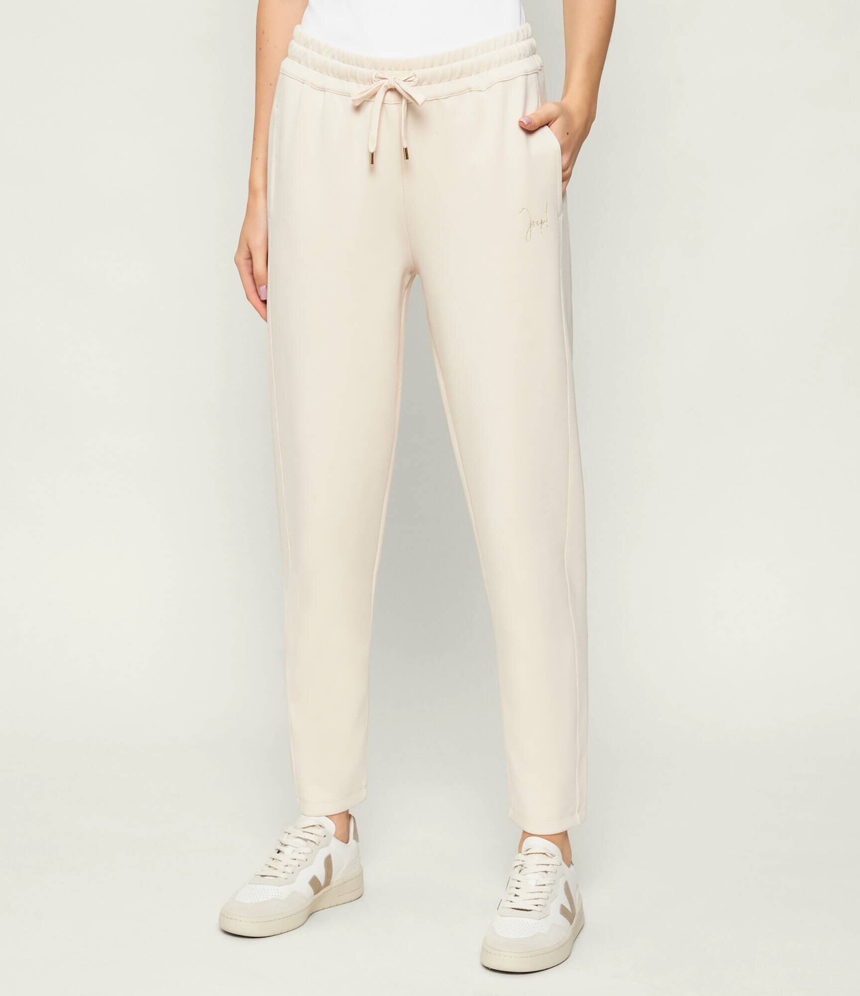 Joop! Pantaloni de trening Twinka | regular fit