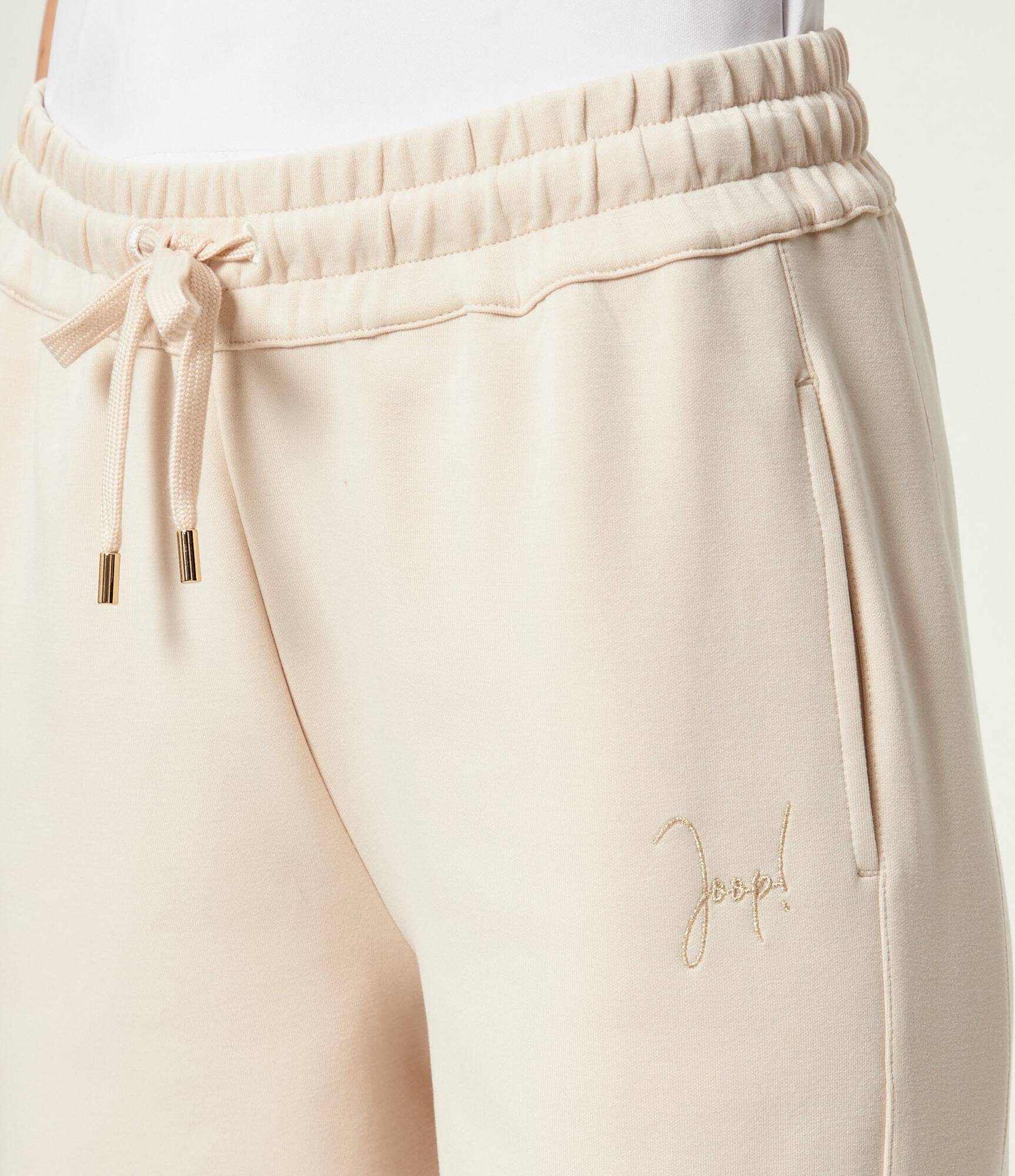 Joop! Pantaloni de trening Twinka | regular fit