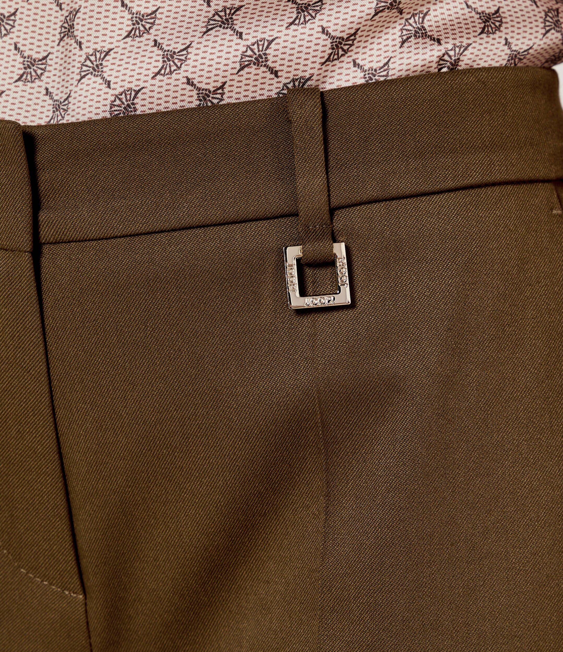 Joop! Pantaloni | flare fit