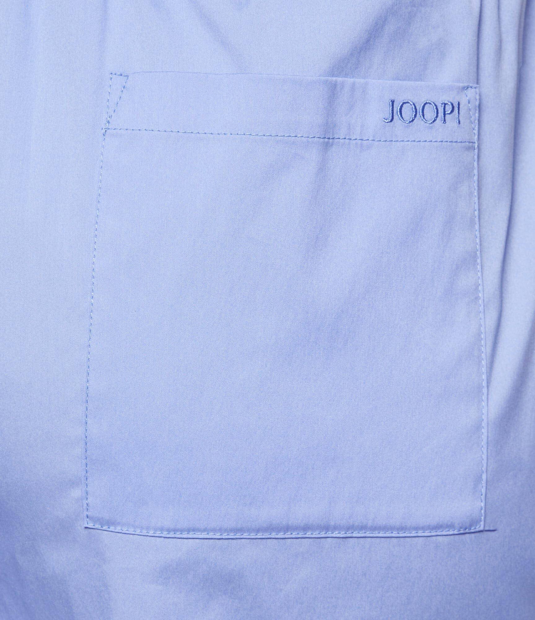 Joop! Pantaloni Paloma | Relaxed fit