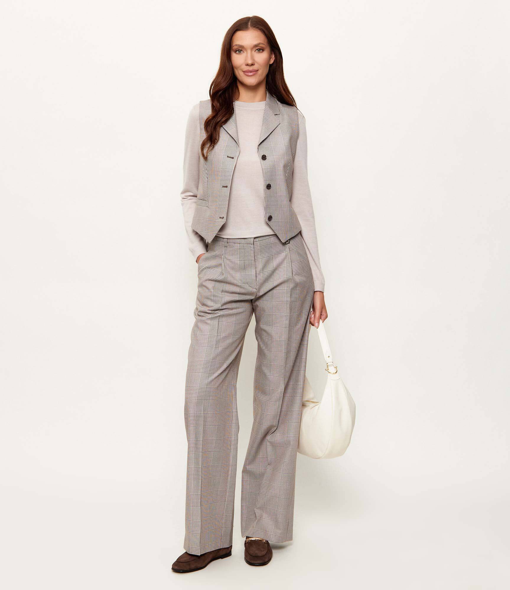 Joop! Pantaloni Paris3 | Loose fit
