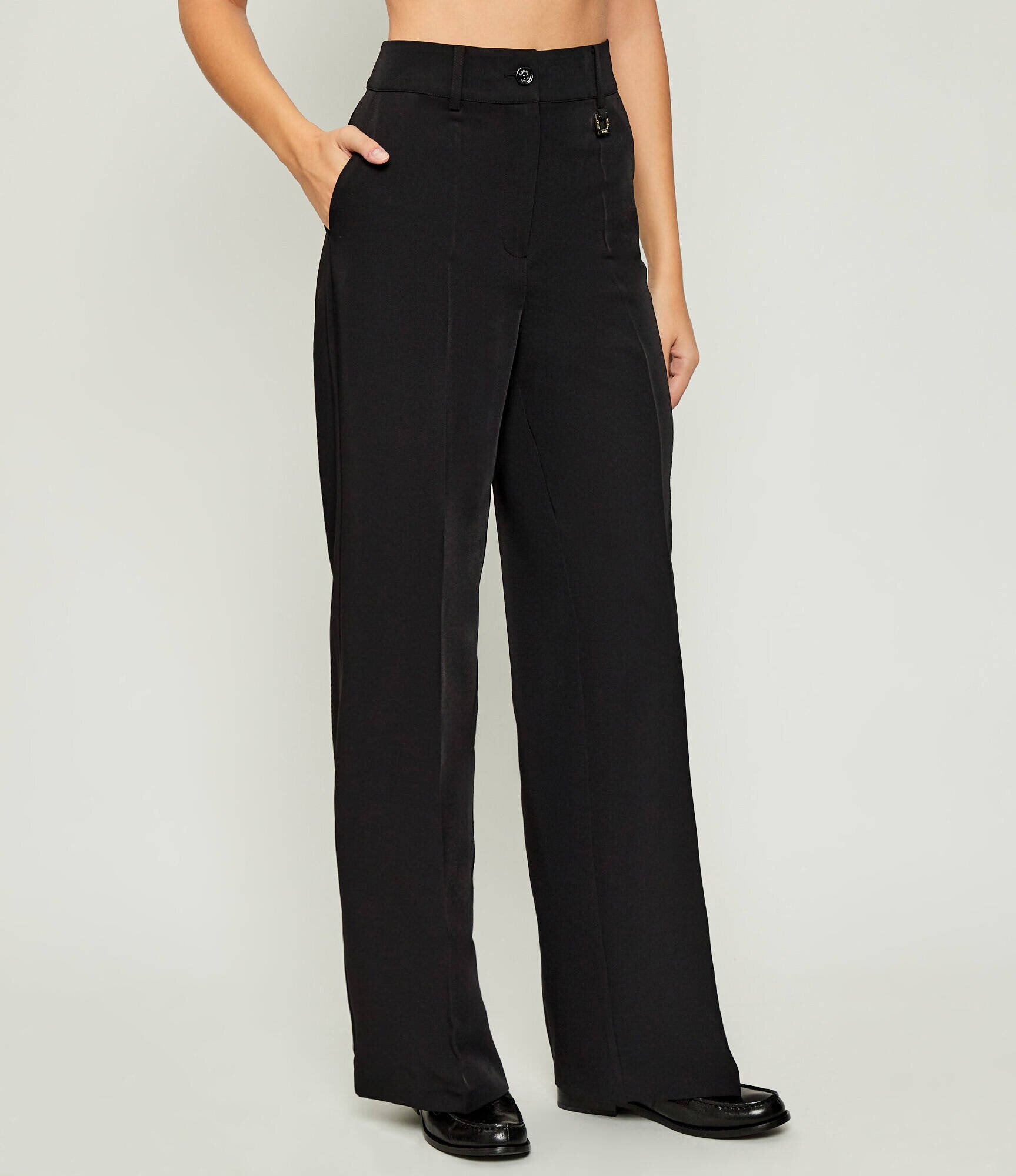 Joop! Pantaloni Phoebe | regular fit