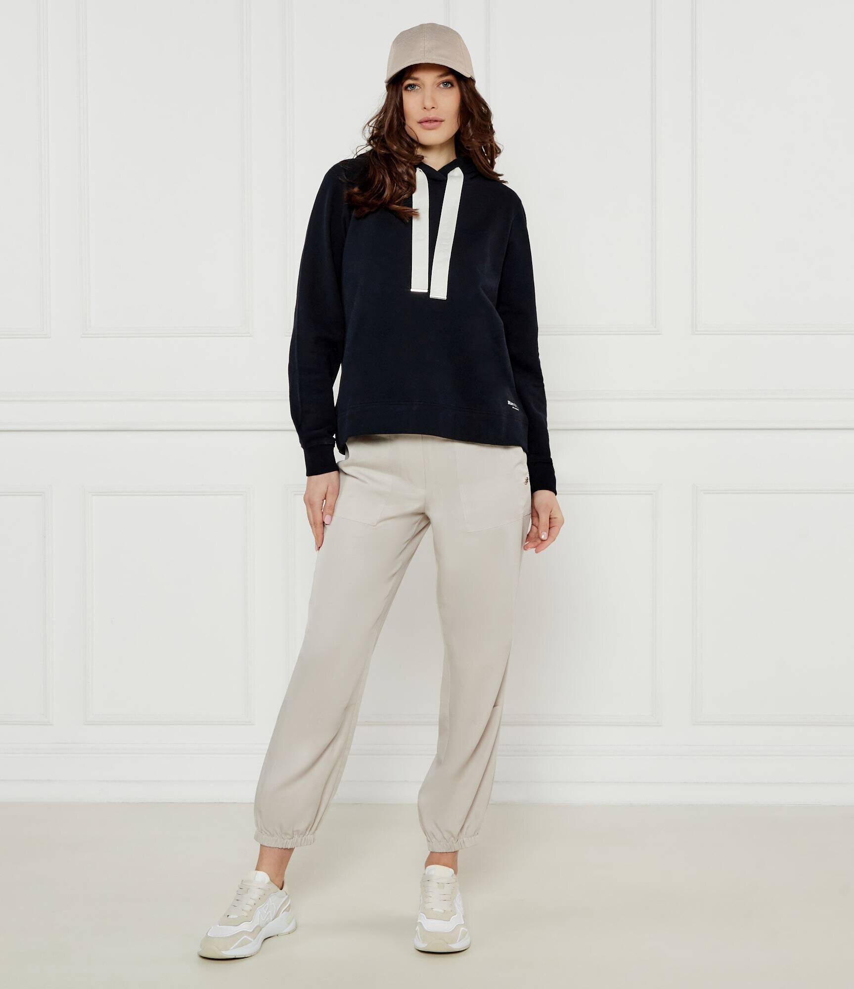 Joop! Pantaloni Pina | Regular Fit