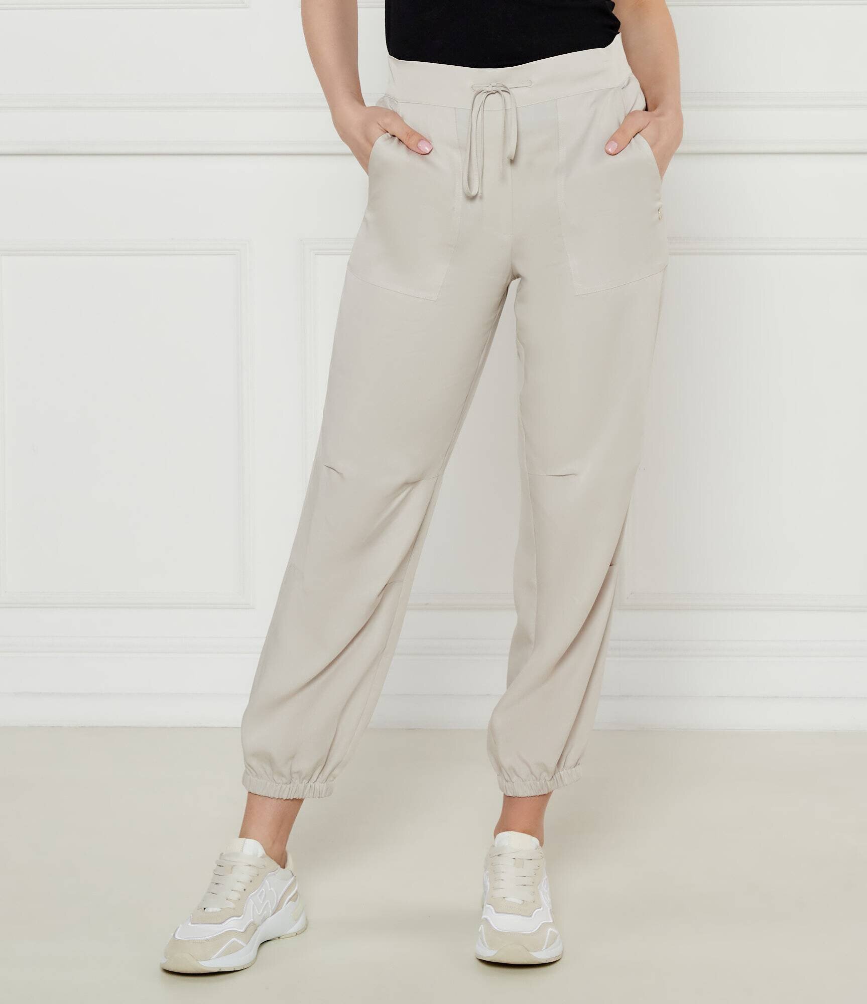 Joop! Pantaloni Pina | Regular Fit