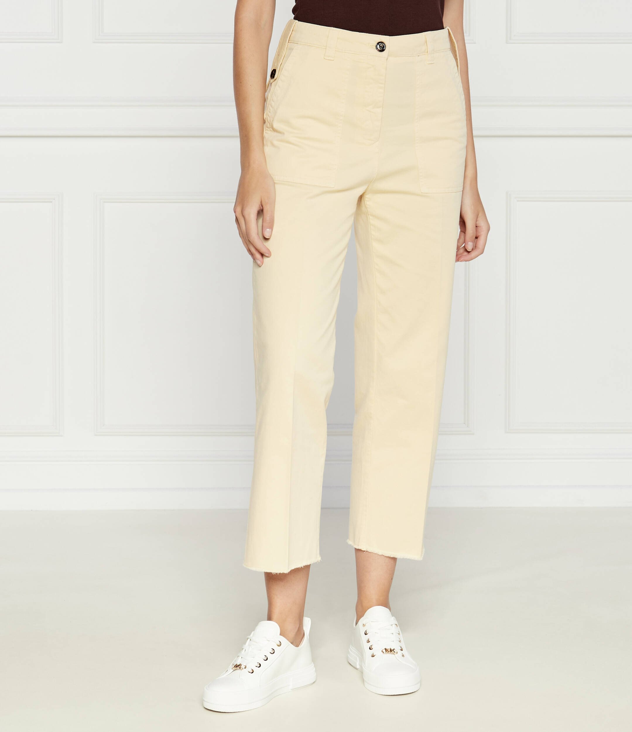 Joop! Pantaloni | Regular Fit