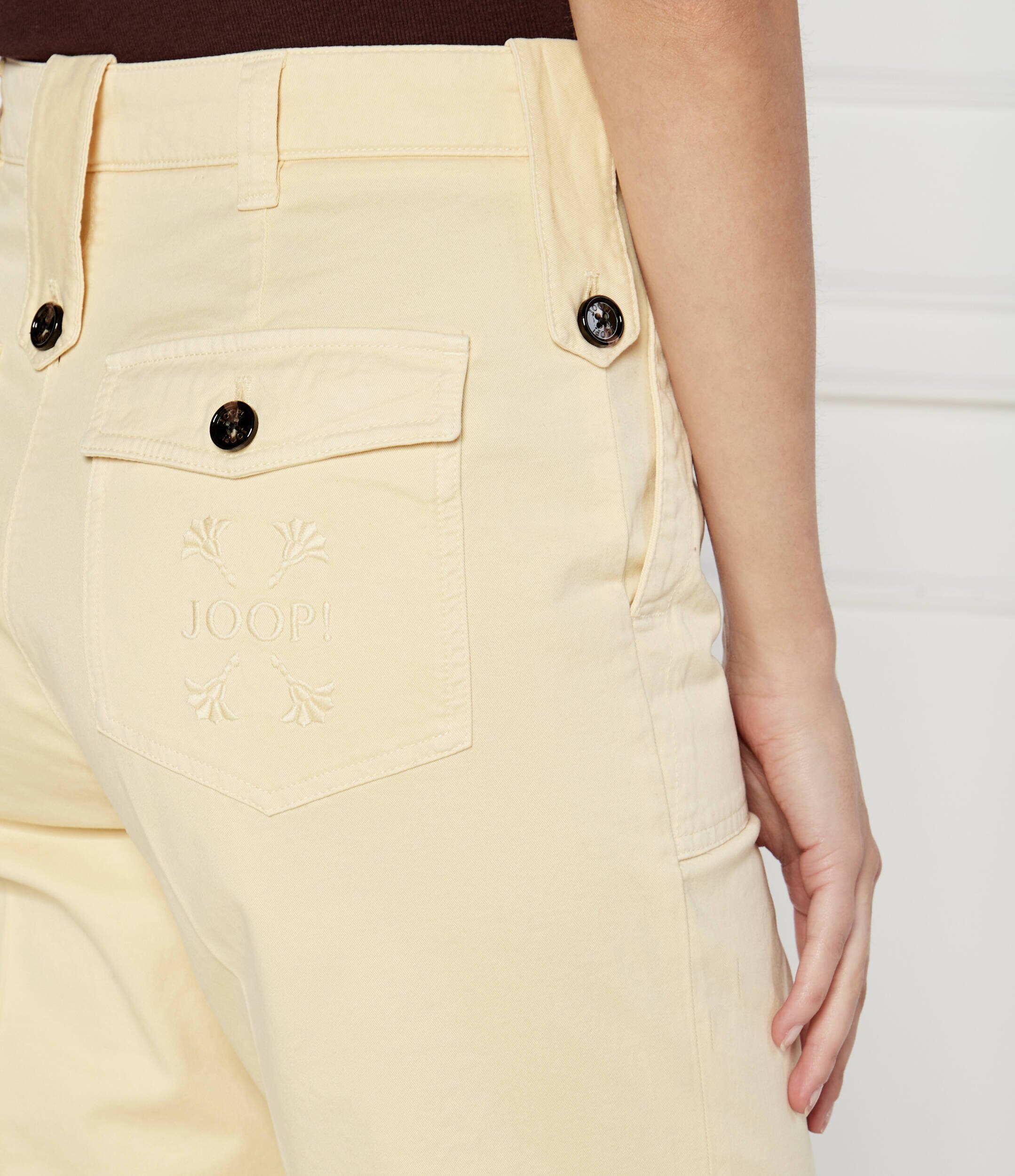 Joop! Pantaloni | Regular Fit