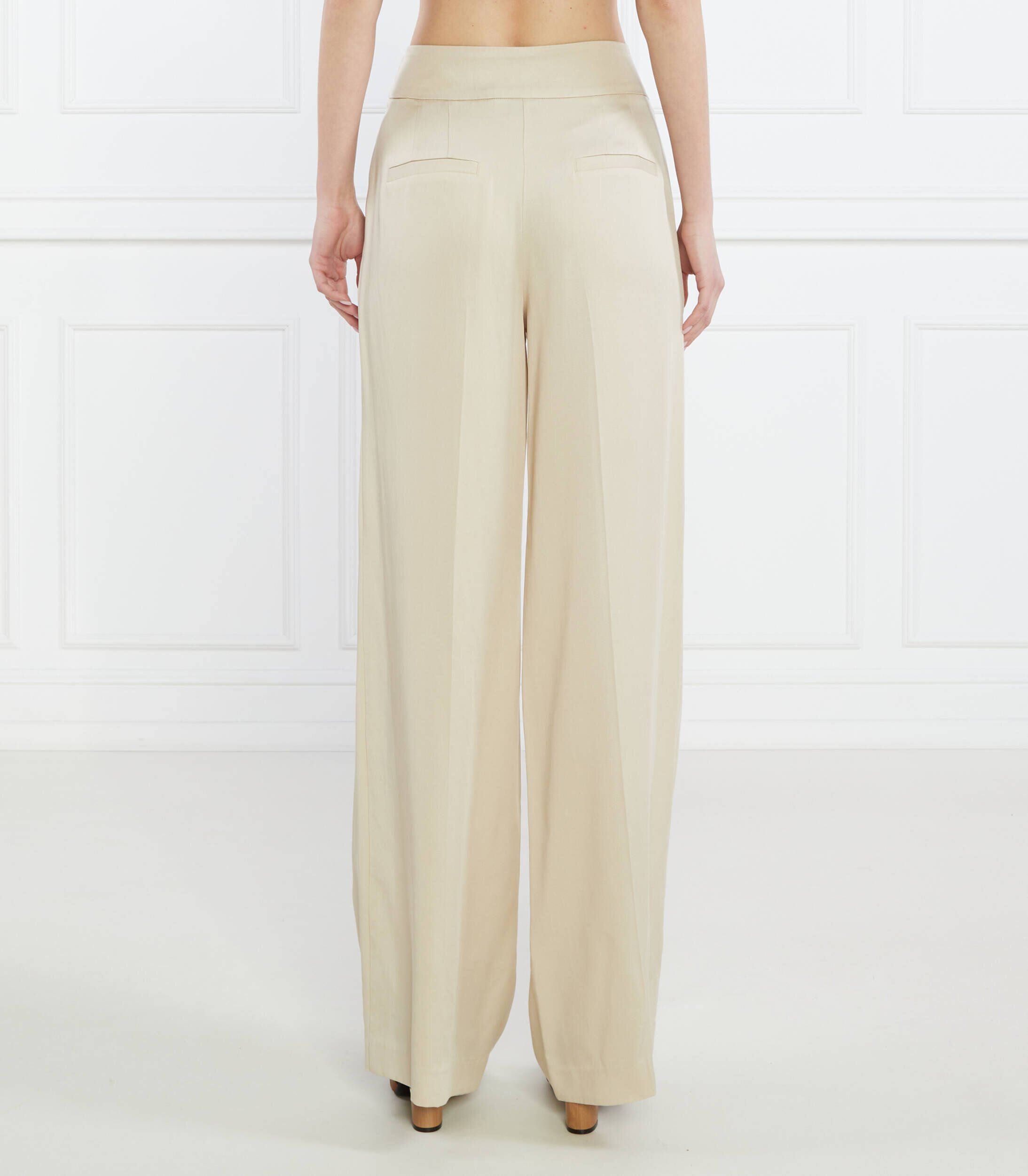 Joop! Pantaloni | regular fit