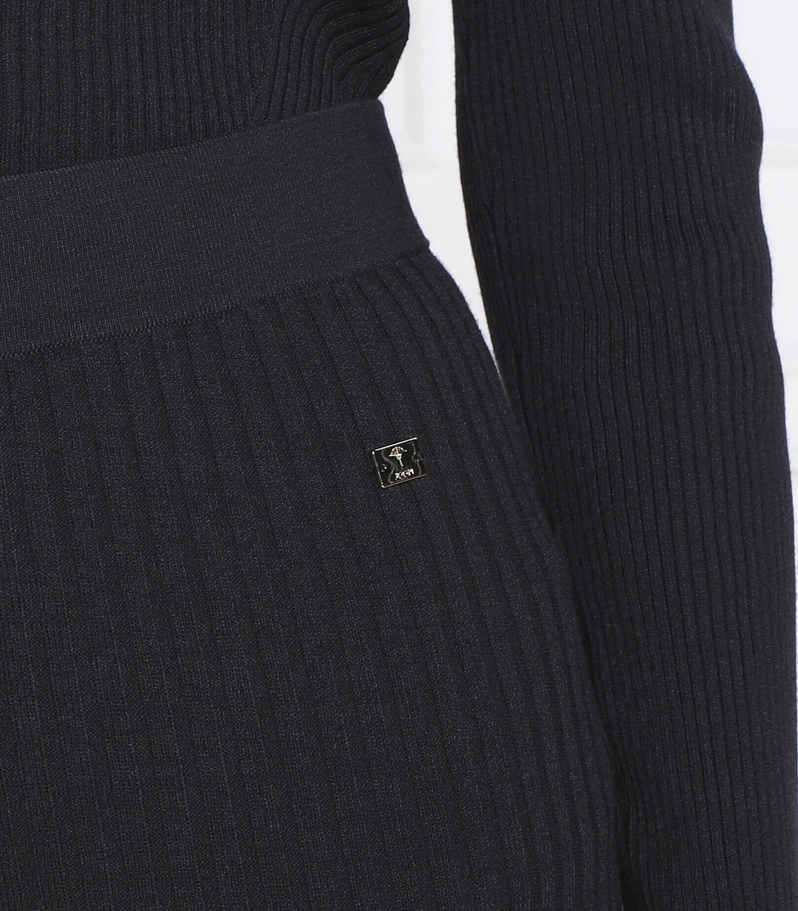 Joop! Pantaloni | Regular Fit