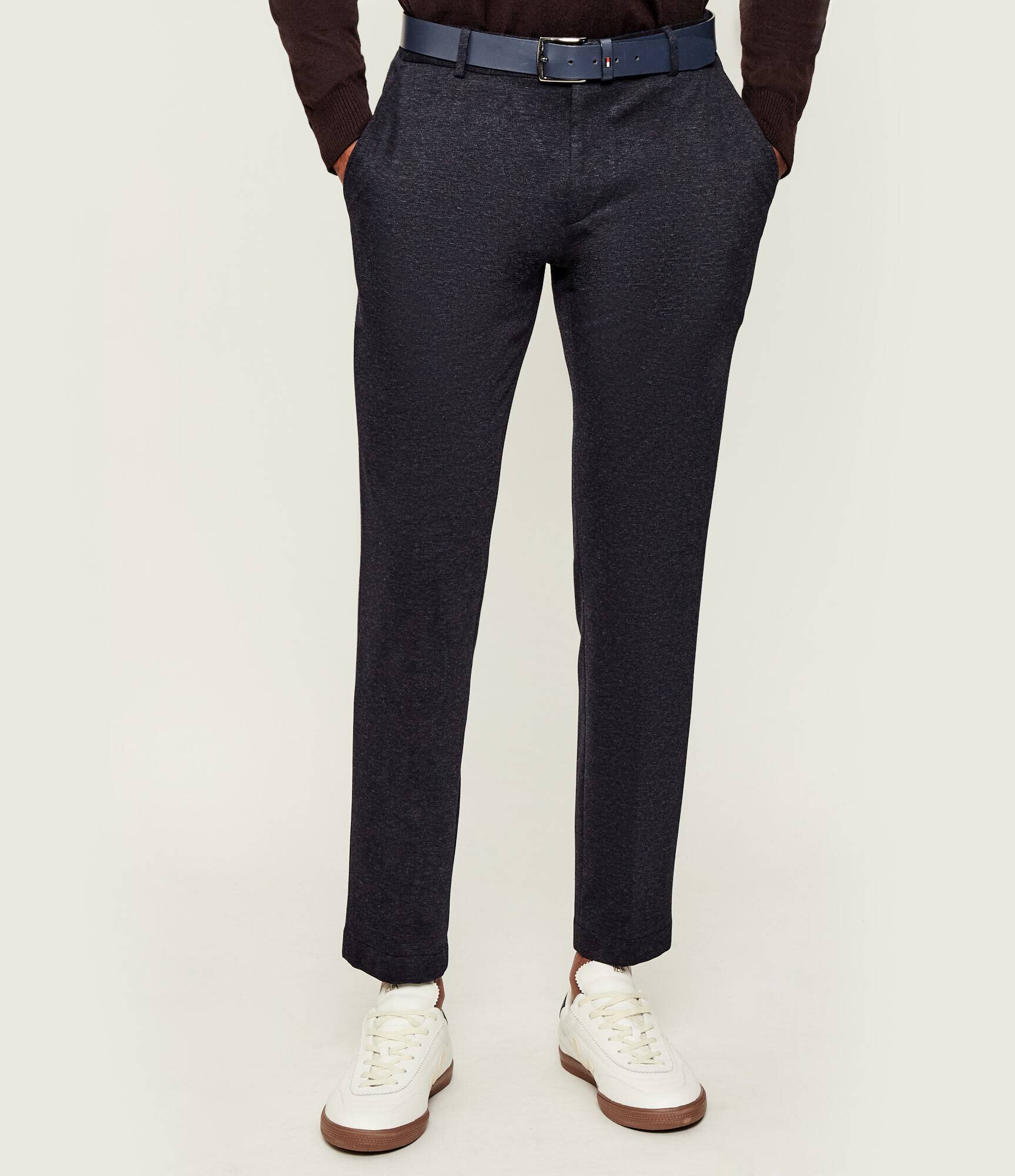 Joop! Pantaloni Sake-J2 | Slim Fit