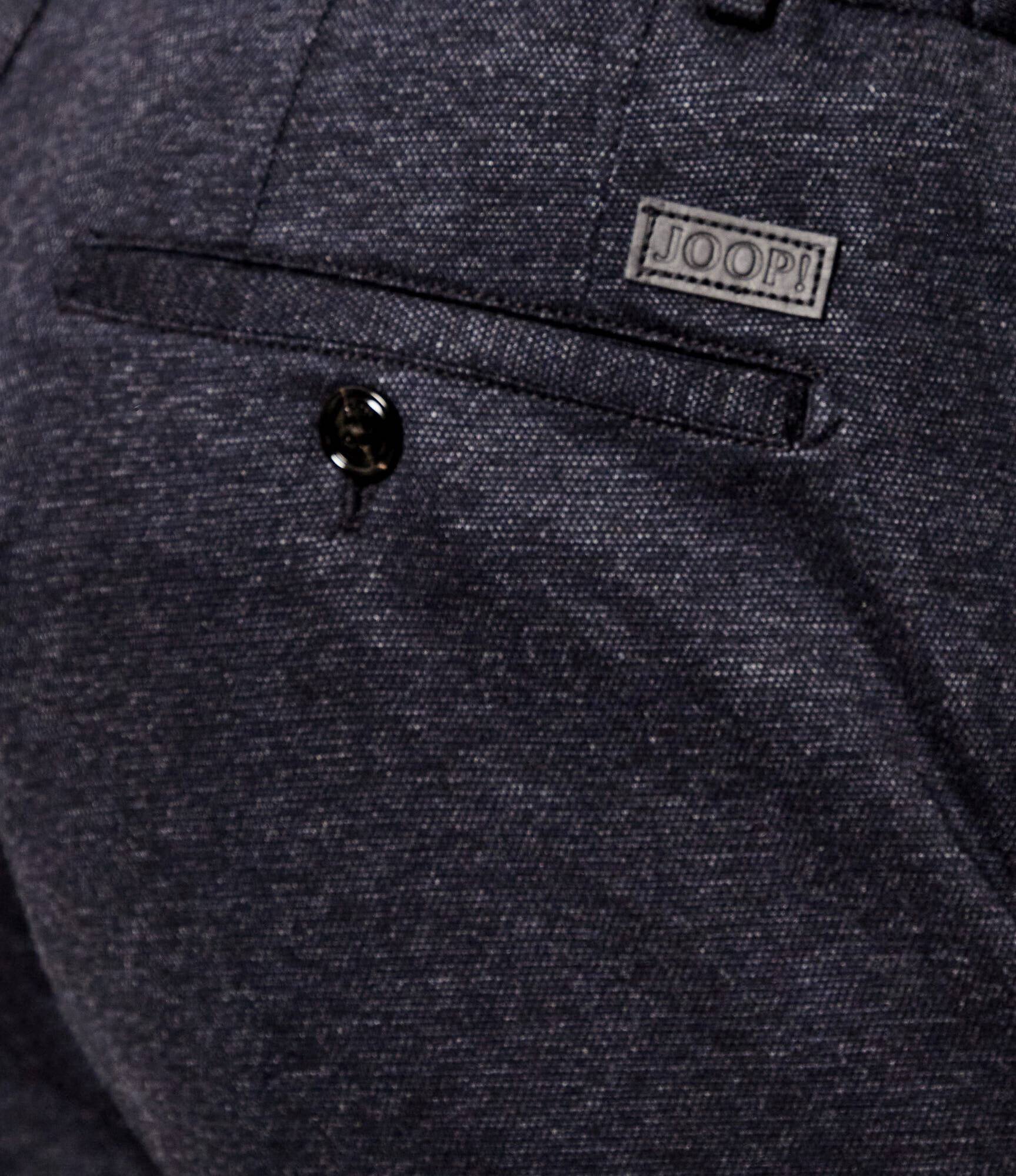 Joop! Pantaloni Sake-J2 | Slim Fit