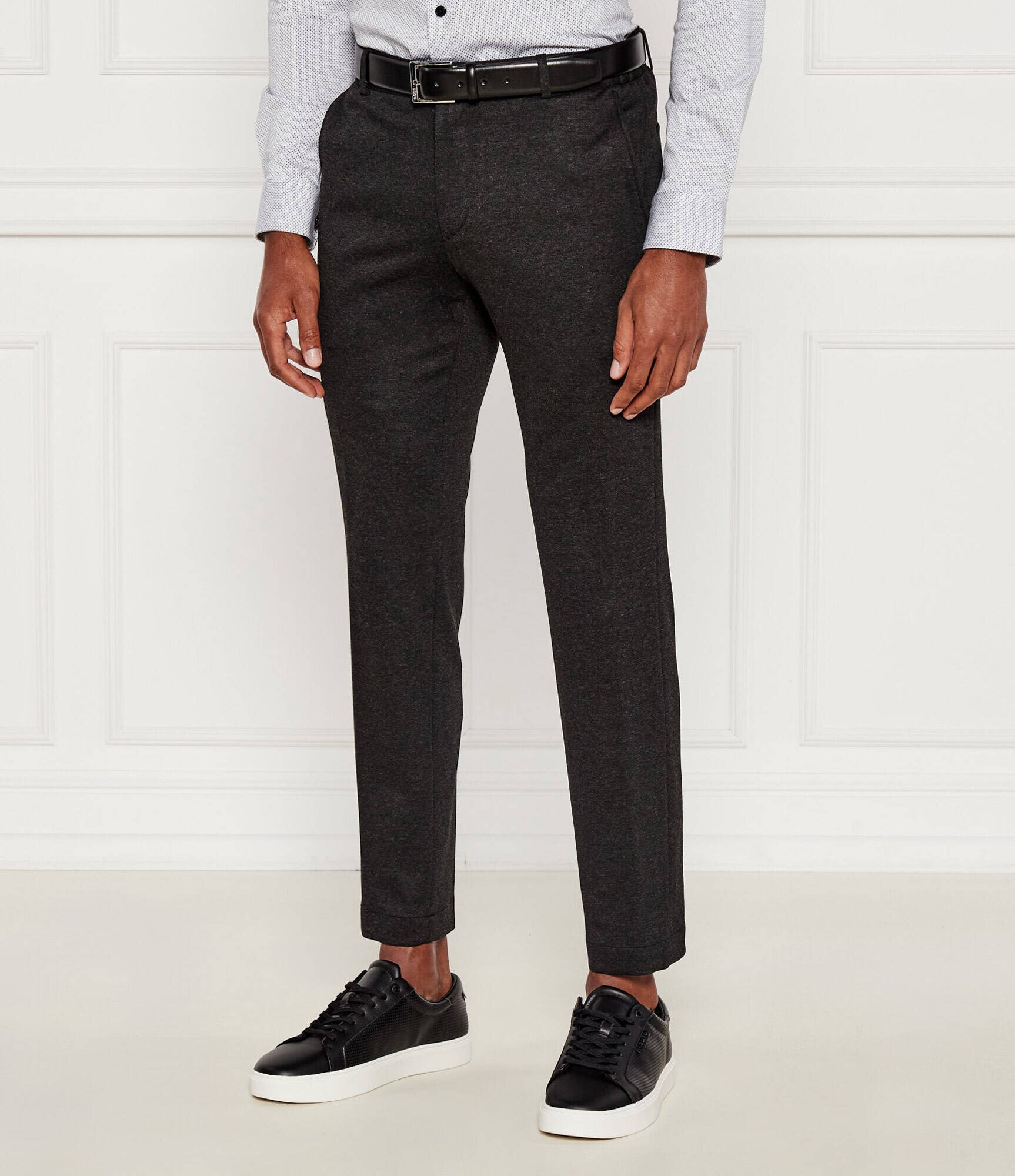 Joop! Pantaloni Sake-J2 | Slim Fit
