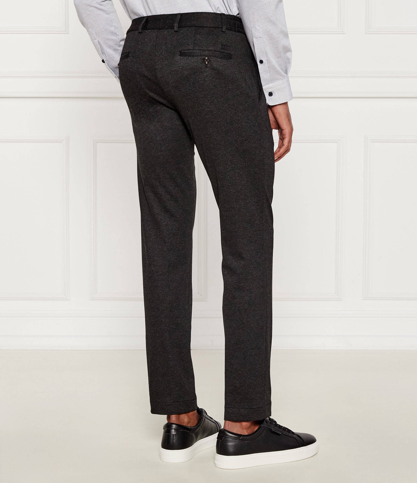 Joop! Pantaloni Sake-J2 | Slim Fit