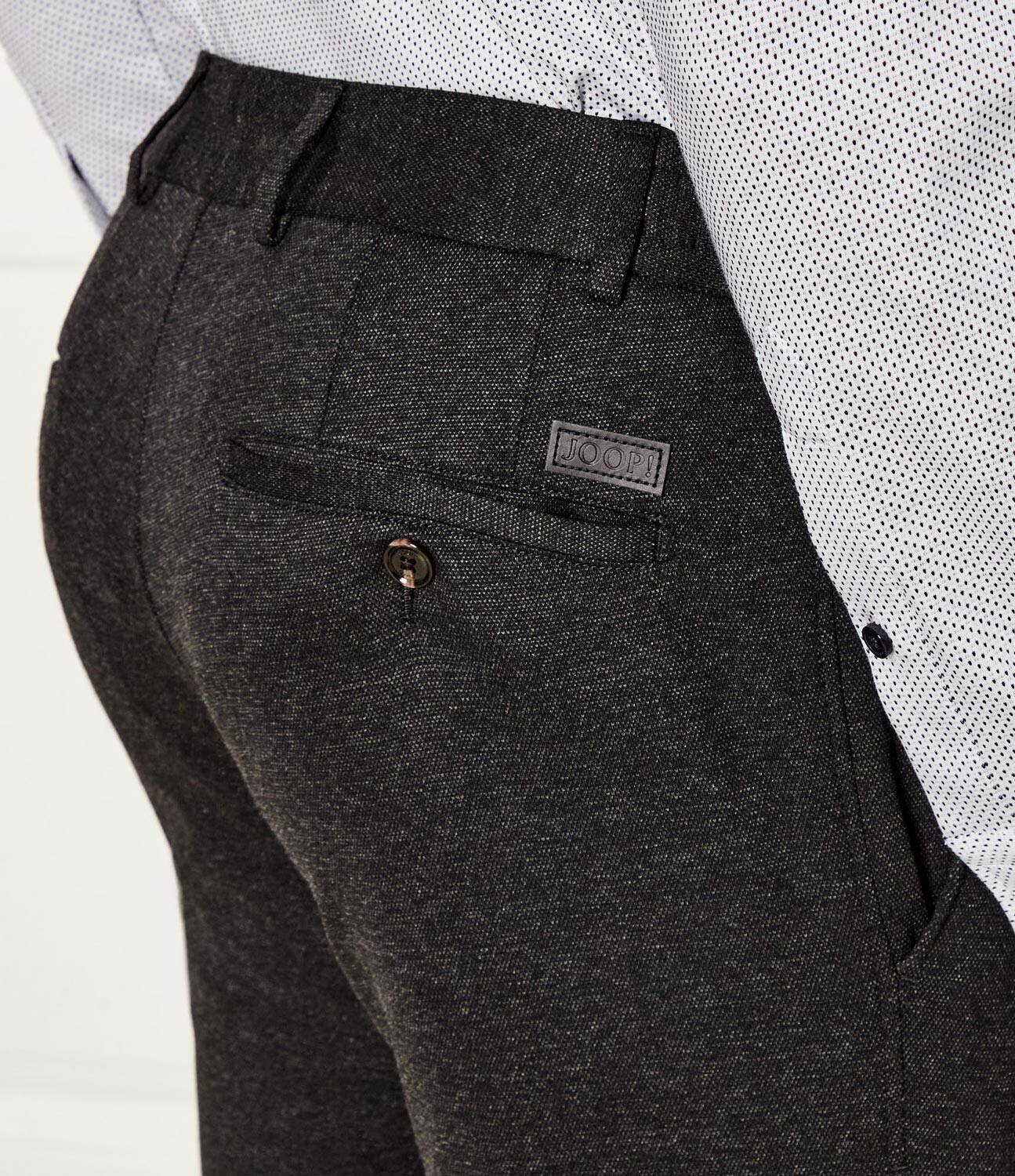 Joop! Pantaloni Sake-J2 | Slim Fit