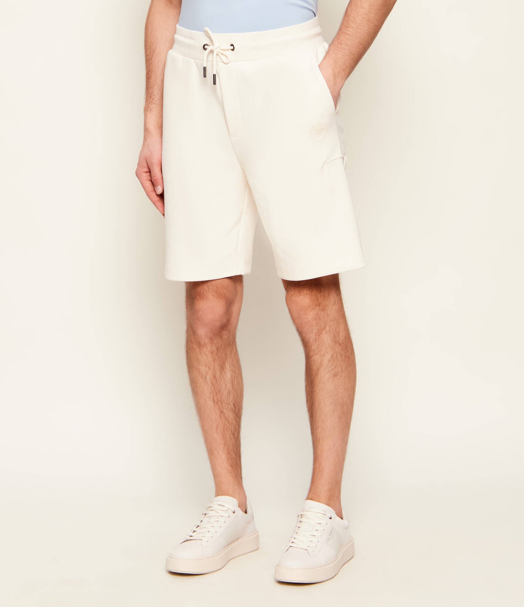 Joop! Pantaloni scurți Joseignacio | regular fit