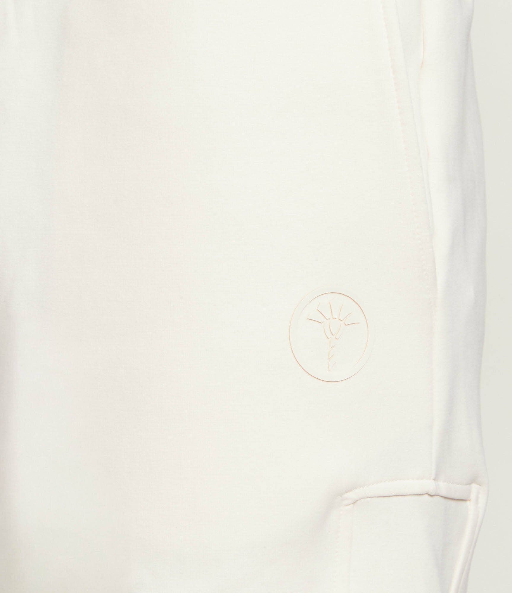 Joop! Pantaloni scurți Joseignacio | regular fit