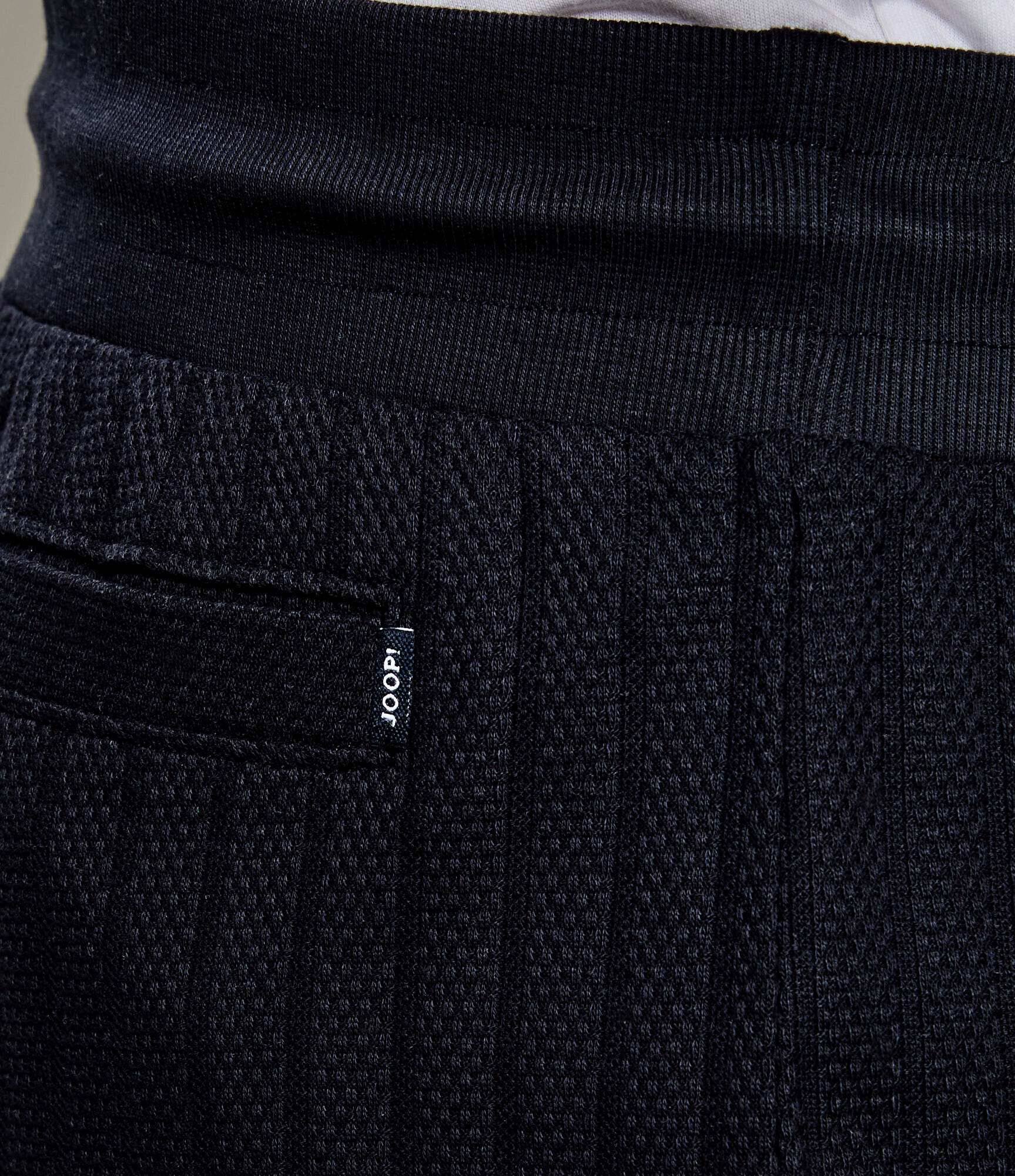 Joop! Pantaloni scurți Juanito | regular fit