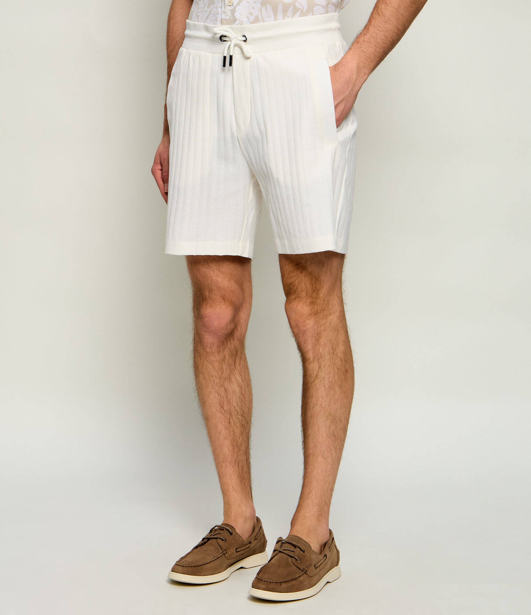 Joop! Pantaloni scurți Juanito | regular fit